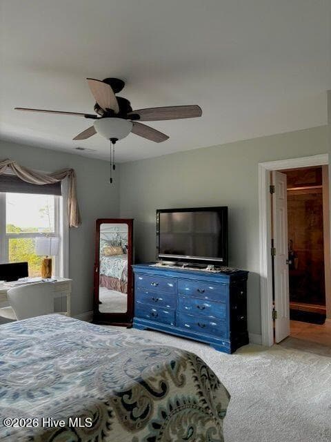 Condominium at 221 River Gate Lane, Wilmington, NC 28412, photo 19 of 38