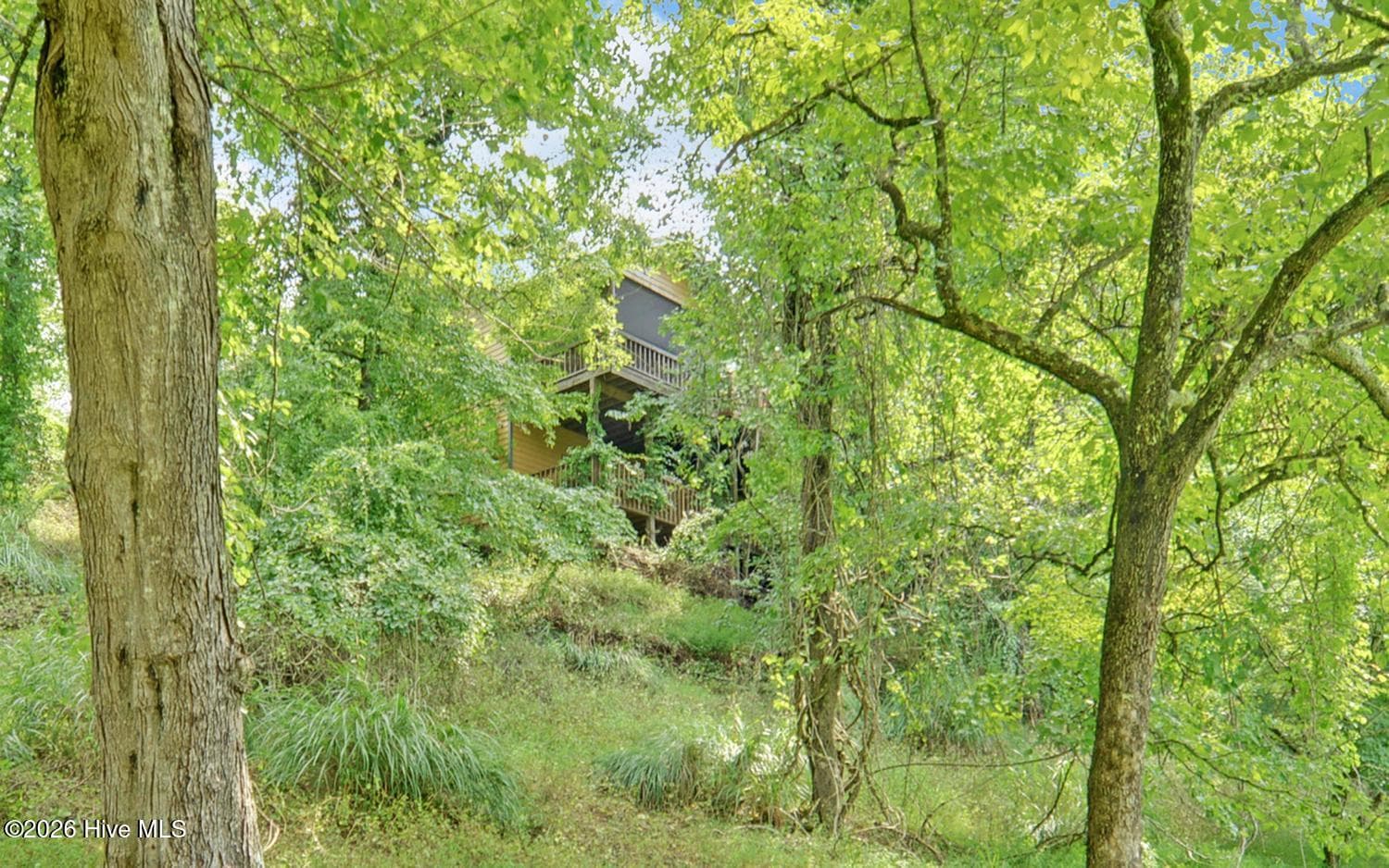 Single Family Residence at 475 Rivercane Road, Brasstown, NC 28902, photo 54 of 71