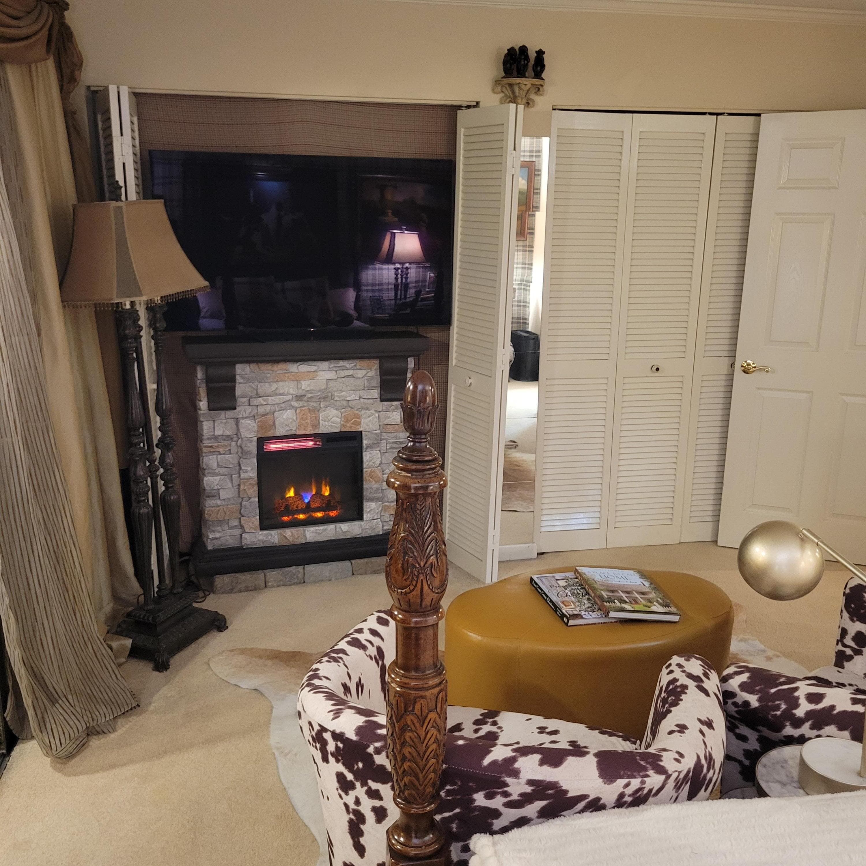 Townhouse at 3502 Prestwick Drive, Martinez, GA 30907, photo 38 of 72