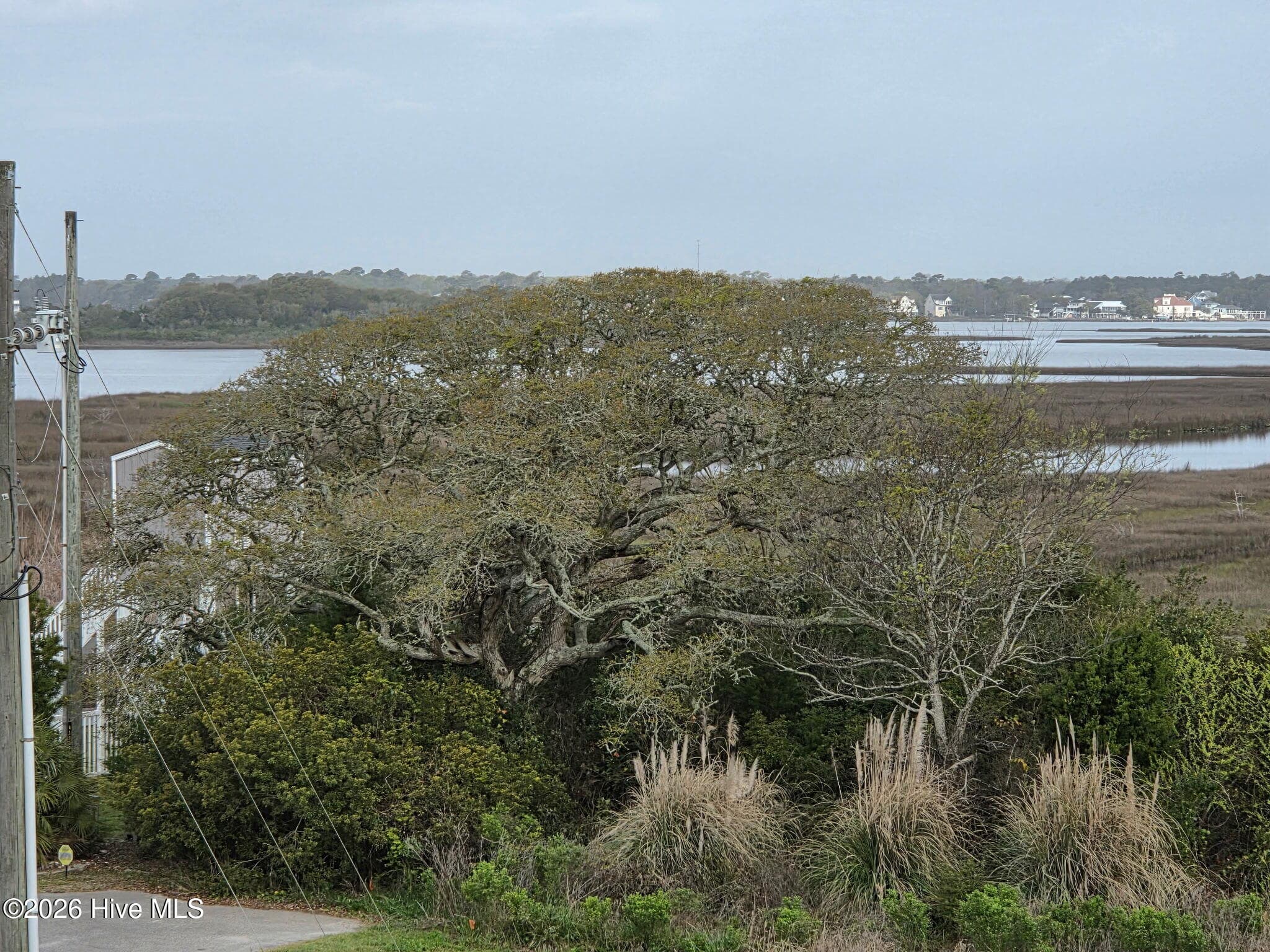 Townhouse at 208-2 Gysgt D W Boatman Drive 2, North Topsail Beach, NC 28460, photo 77 of 82