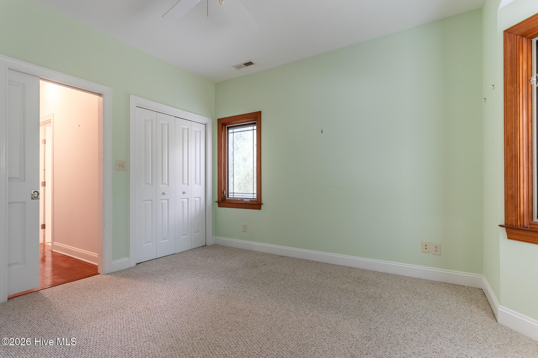 Single Family Residence at 109 Santee Circle, Hertford, NC 27944, photo 42 of 62