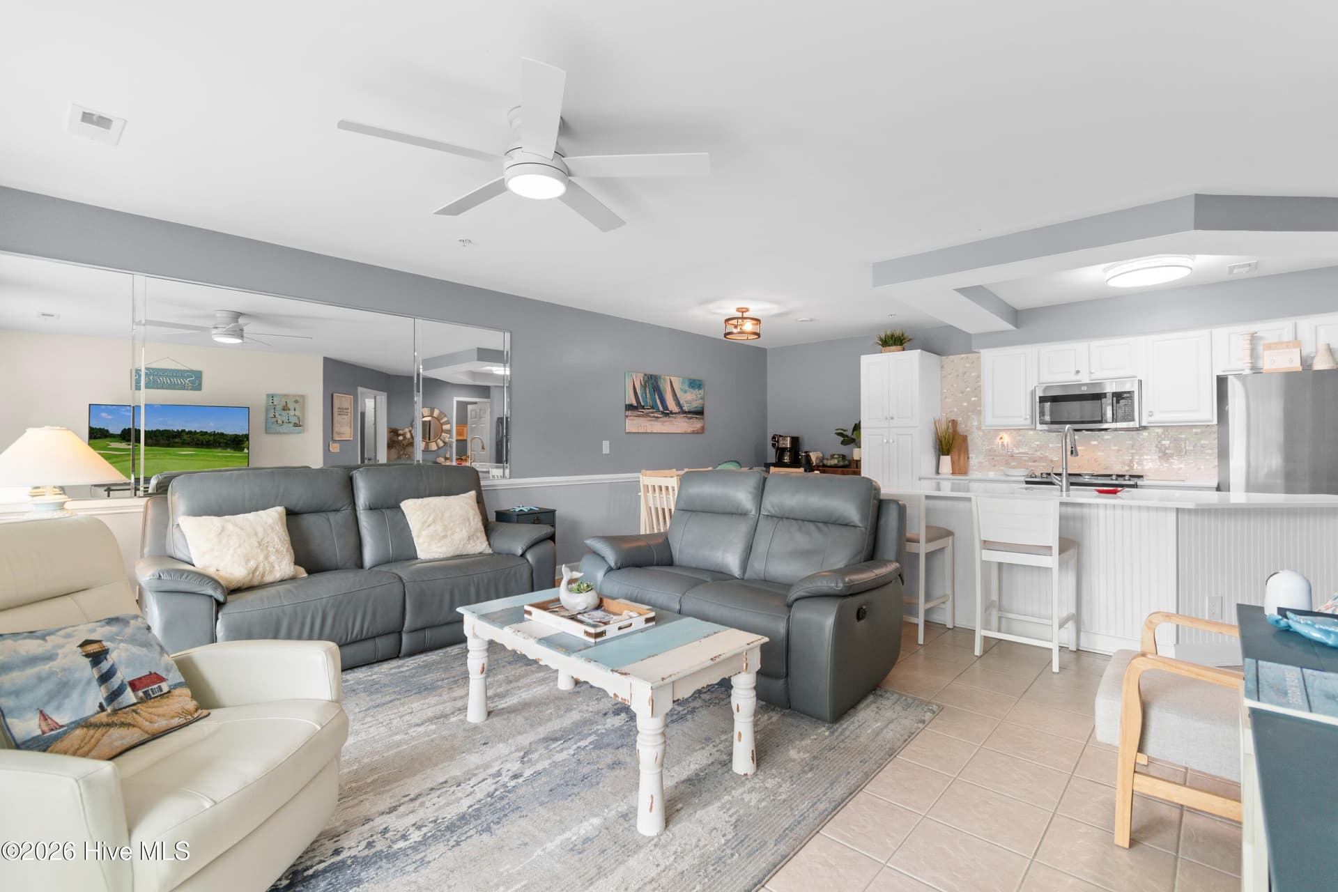 Condominium at 1215 N Middleton Drive NW Apt 2305, Calabash, NC 28467, photo 12 of 42