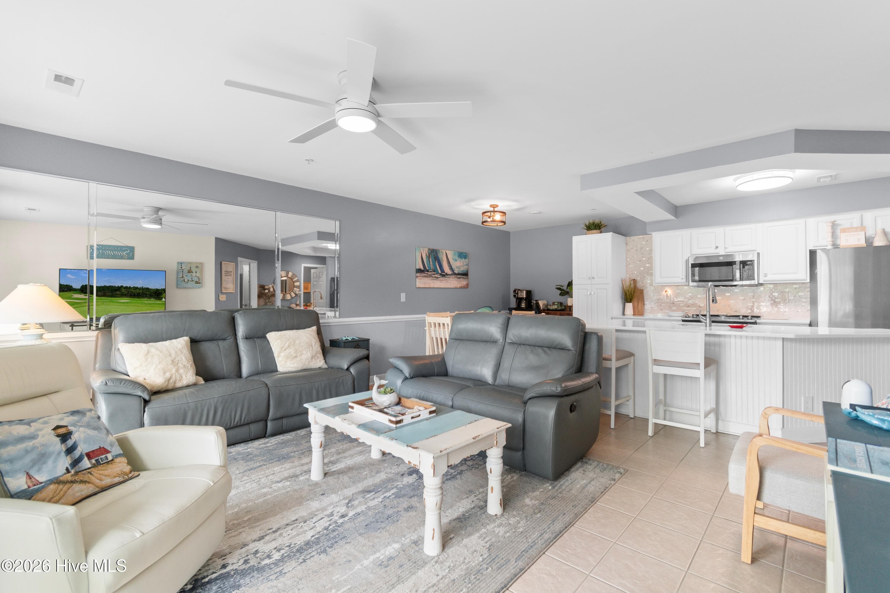 Condominium at 1215 N Middleton Drive NW Apt 2305, Calabash, NC 28467, photo 12 of 42