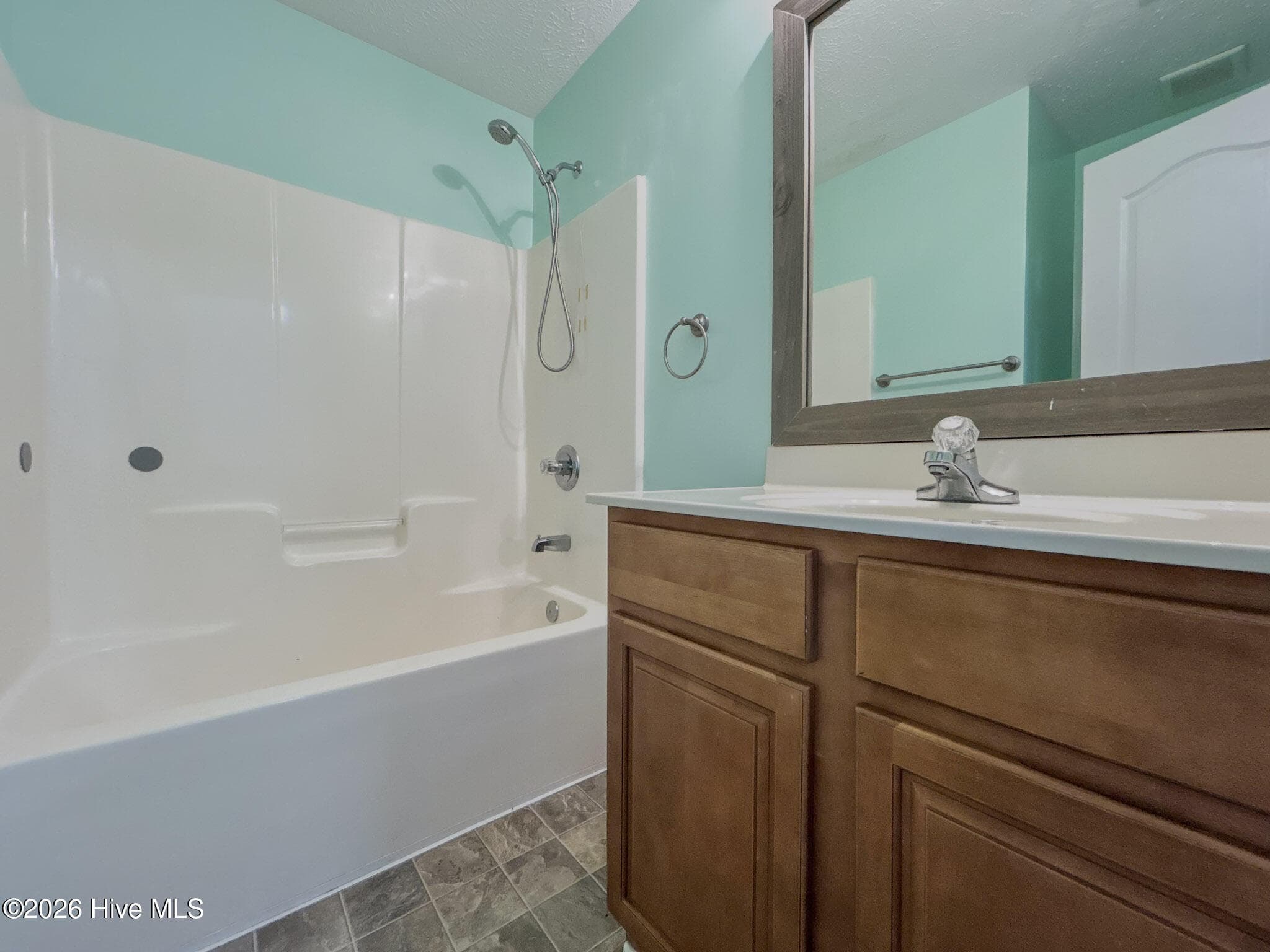 Single Family Residence at 305 Vito Court, Richlands, NC 28574, photo 42 of 83