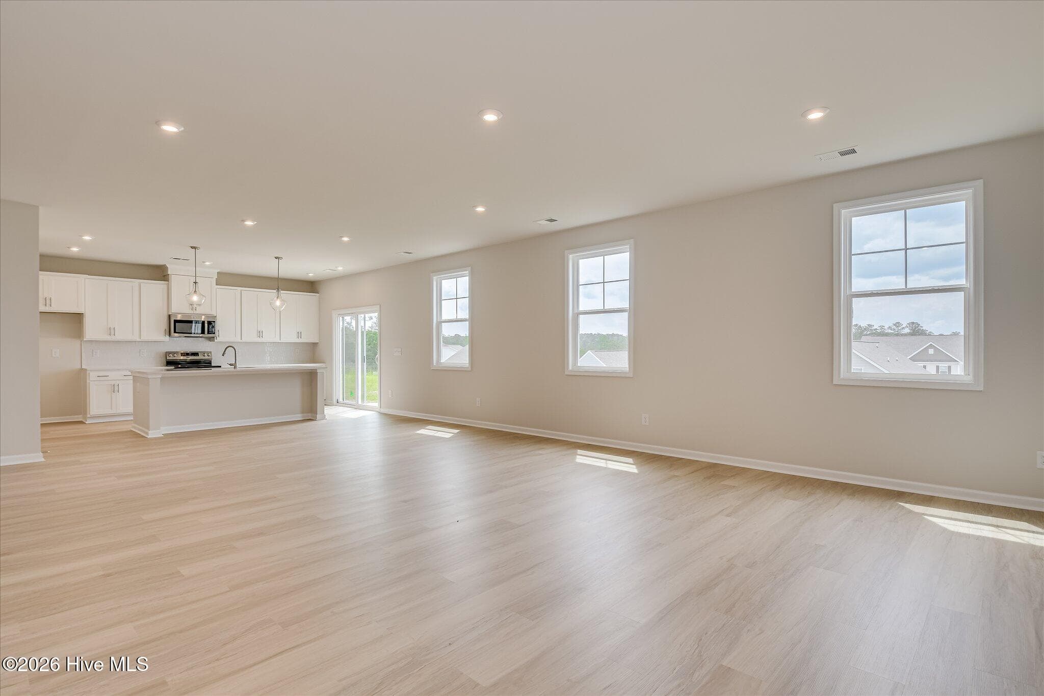 Single Family Residence at 4162 Whitehouse Street, Harlem, GA 30814, photo 20 of 68