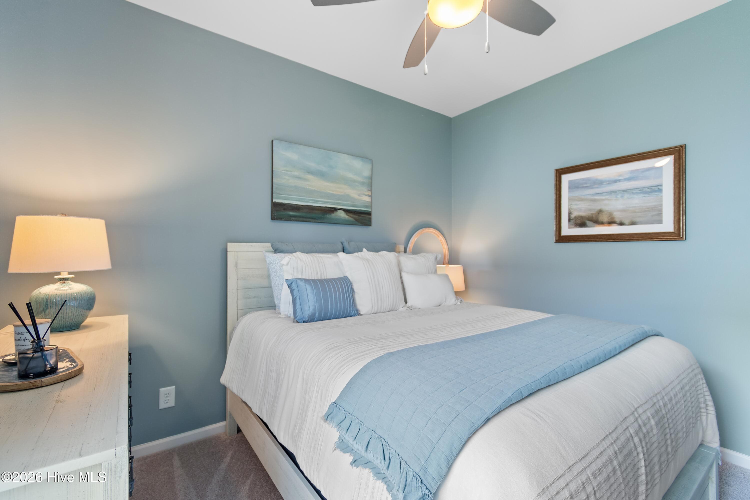 Single Family Residence at 2079 Saybrooke Lane NW, Calabash, NC 28467, photo 10 of 82