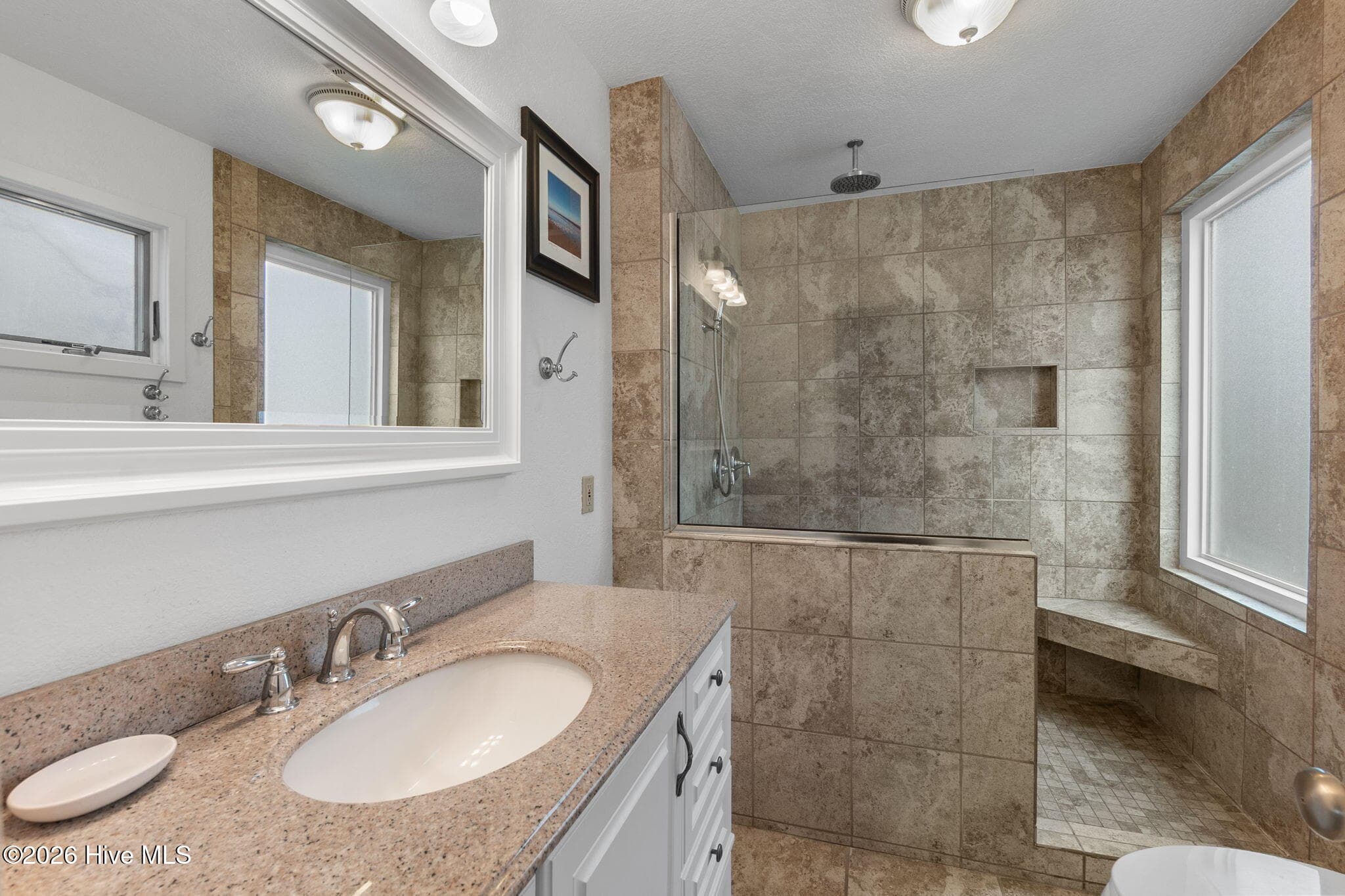 701 Spinnaker Arch, Corolla, NC 27927