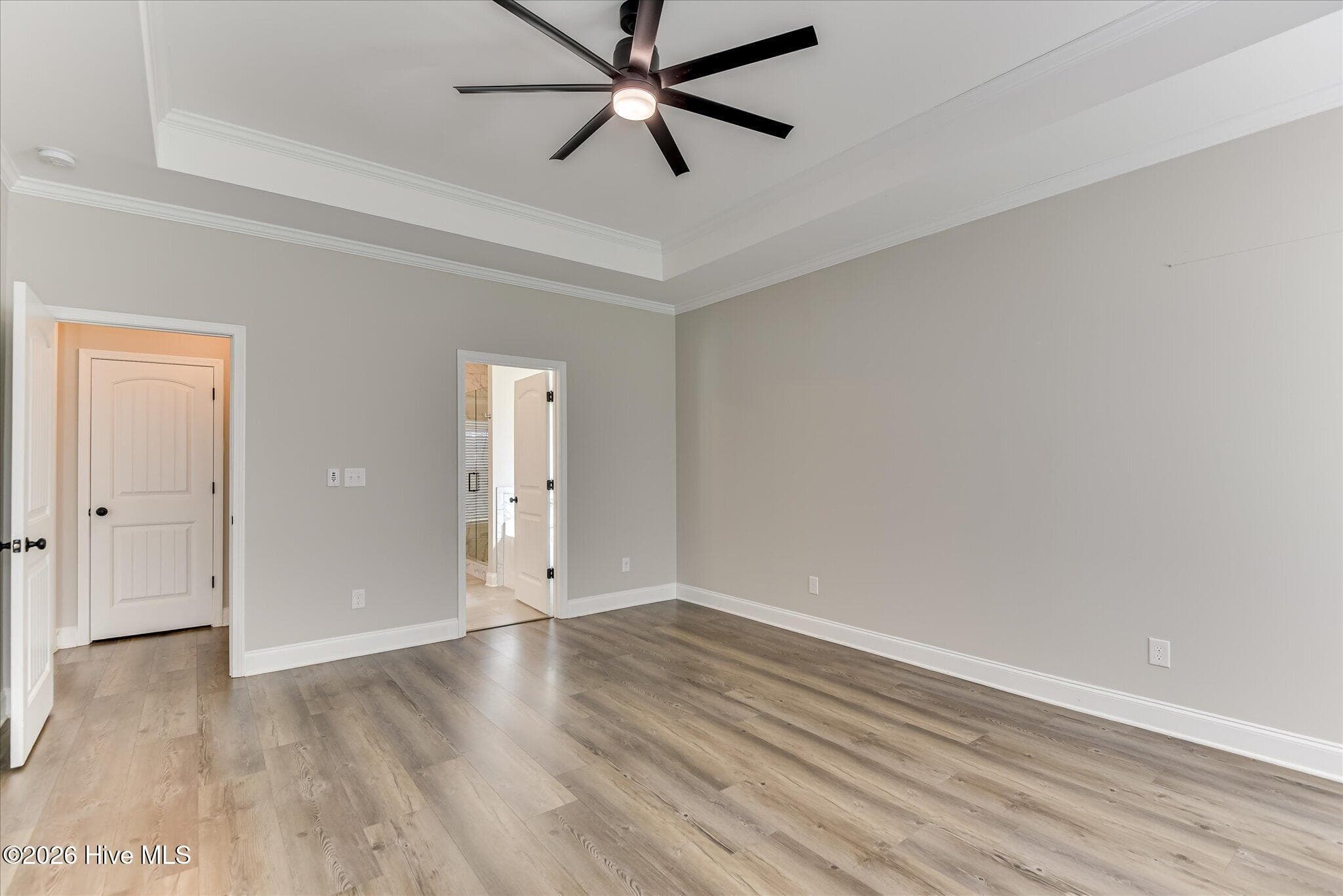 Single Family Residence at 1302 Lake Greenwood Drive, North Augusta, SC 29841, North Augusta, photo 27 of 54