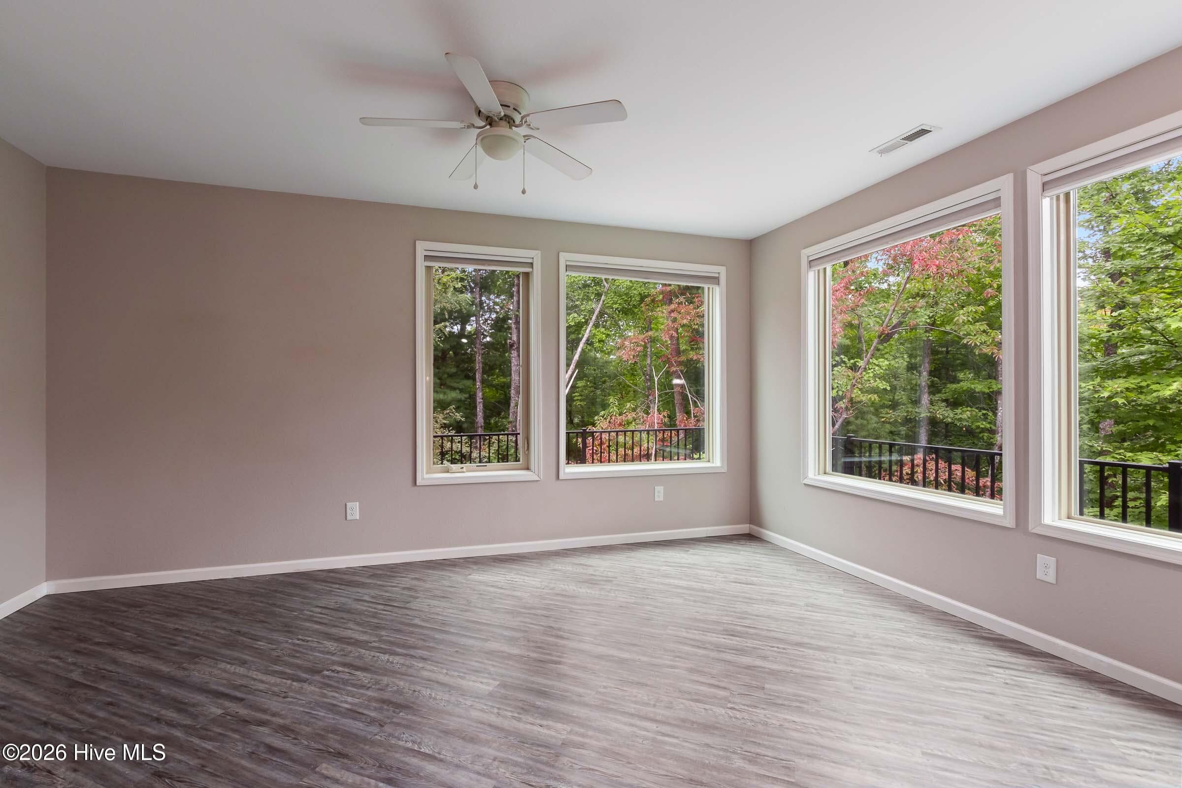 Single Family Residence at 315 Peachtree Mountain Estates Road, Murphy, NC 28906, photo 22 of 51