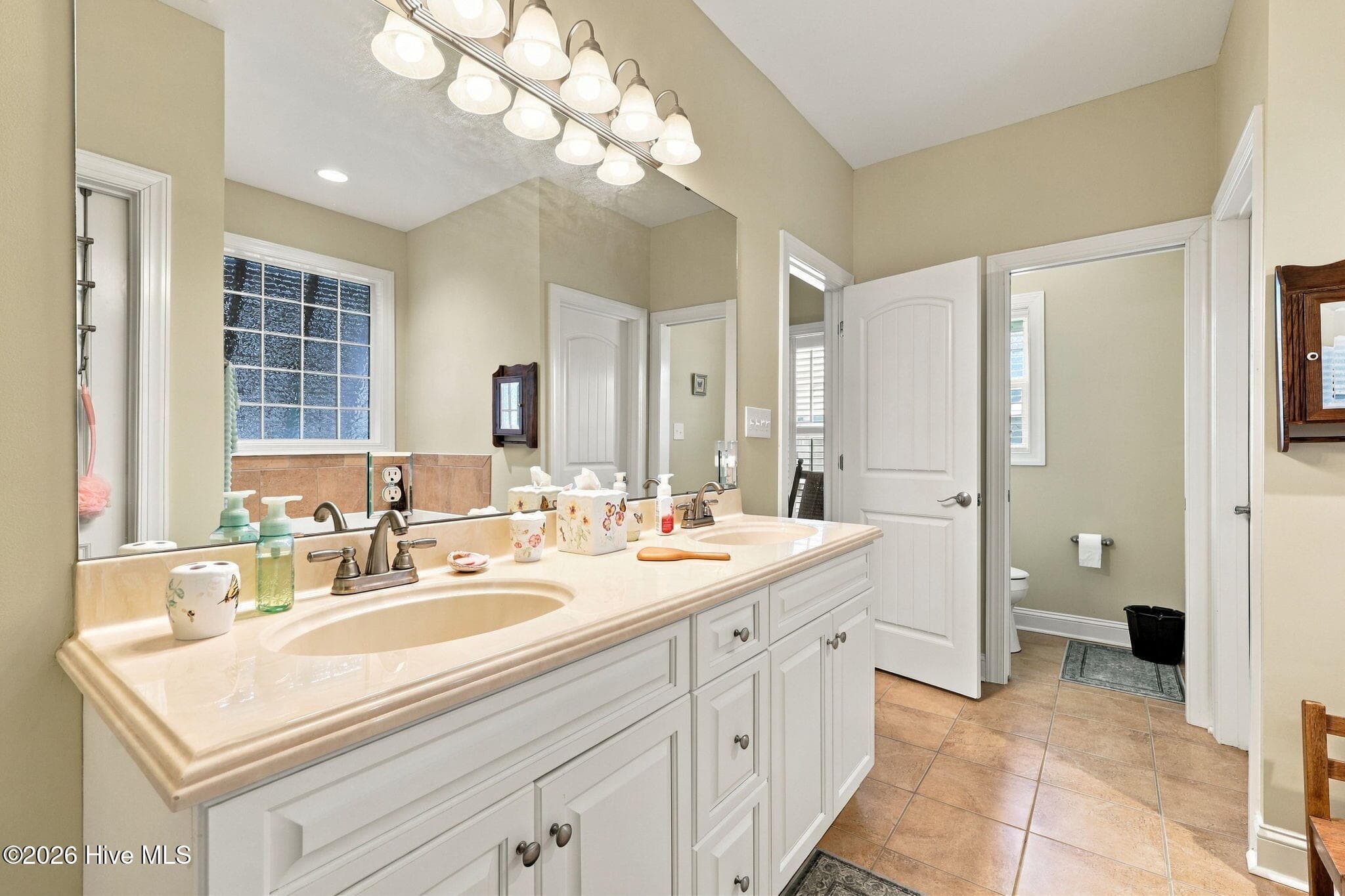 Single Family Residence at 203 Coldwater Drive, Swansboro, NC 28584, photo 24 of 49