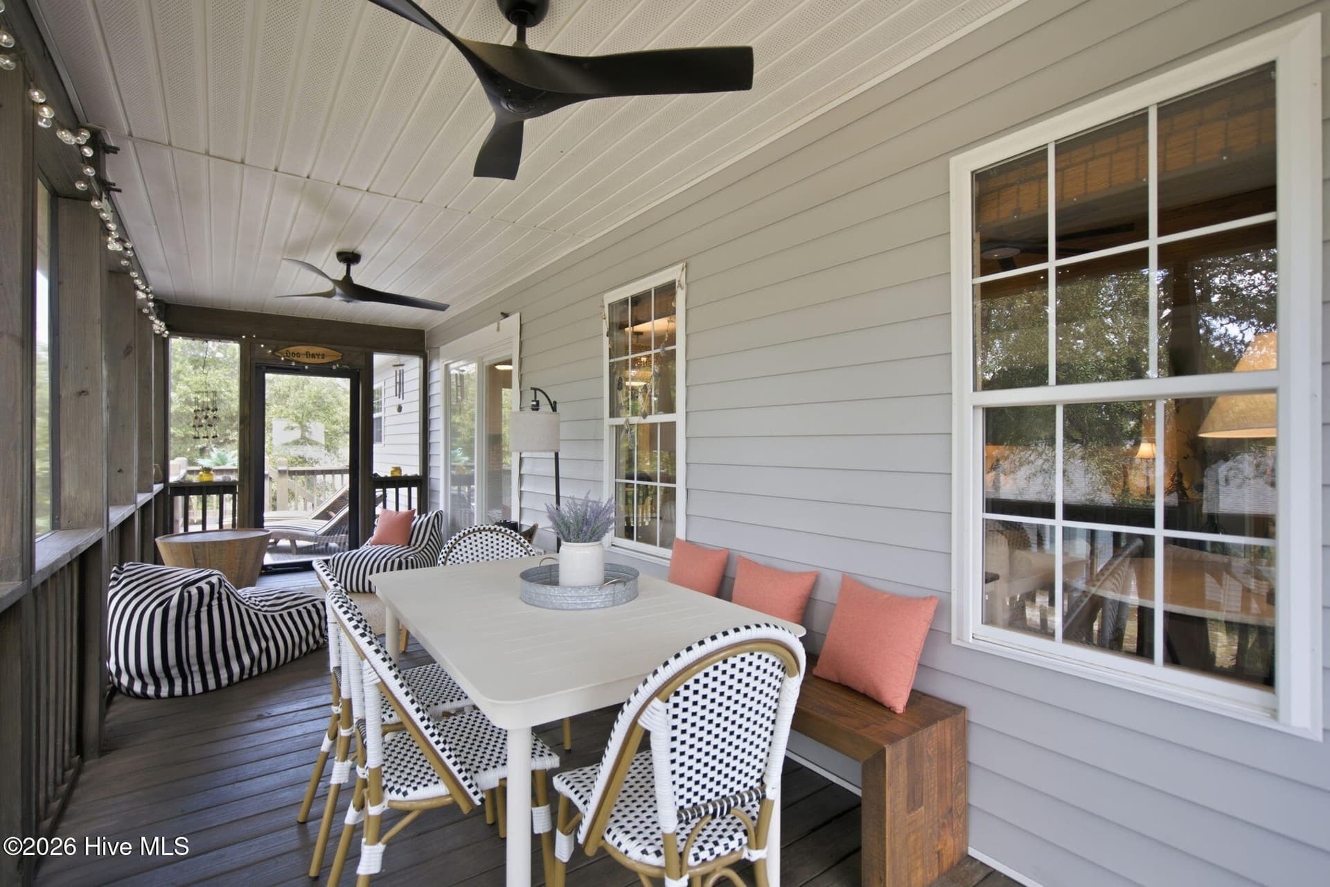 Single Family Residence at 101 NW 11th Street, Oak Island, NC 28465, photo 34 of 55