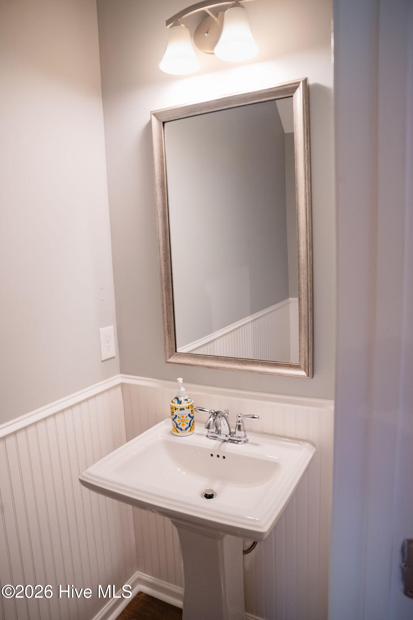 Single Family Residence at 4058 Druids Glen Drive, Leland, NC 28451, photo 62 of 118