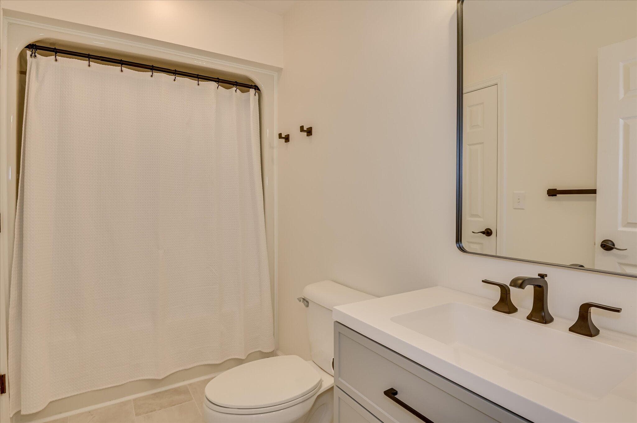 Single Family Residence at 301 Misty Cove, McCormick, SC 29835, photo 29 of 60