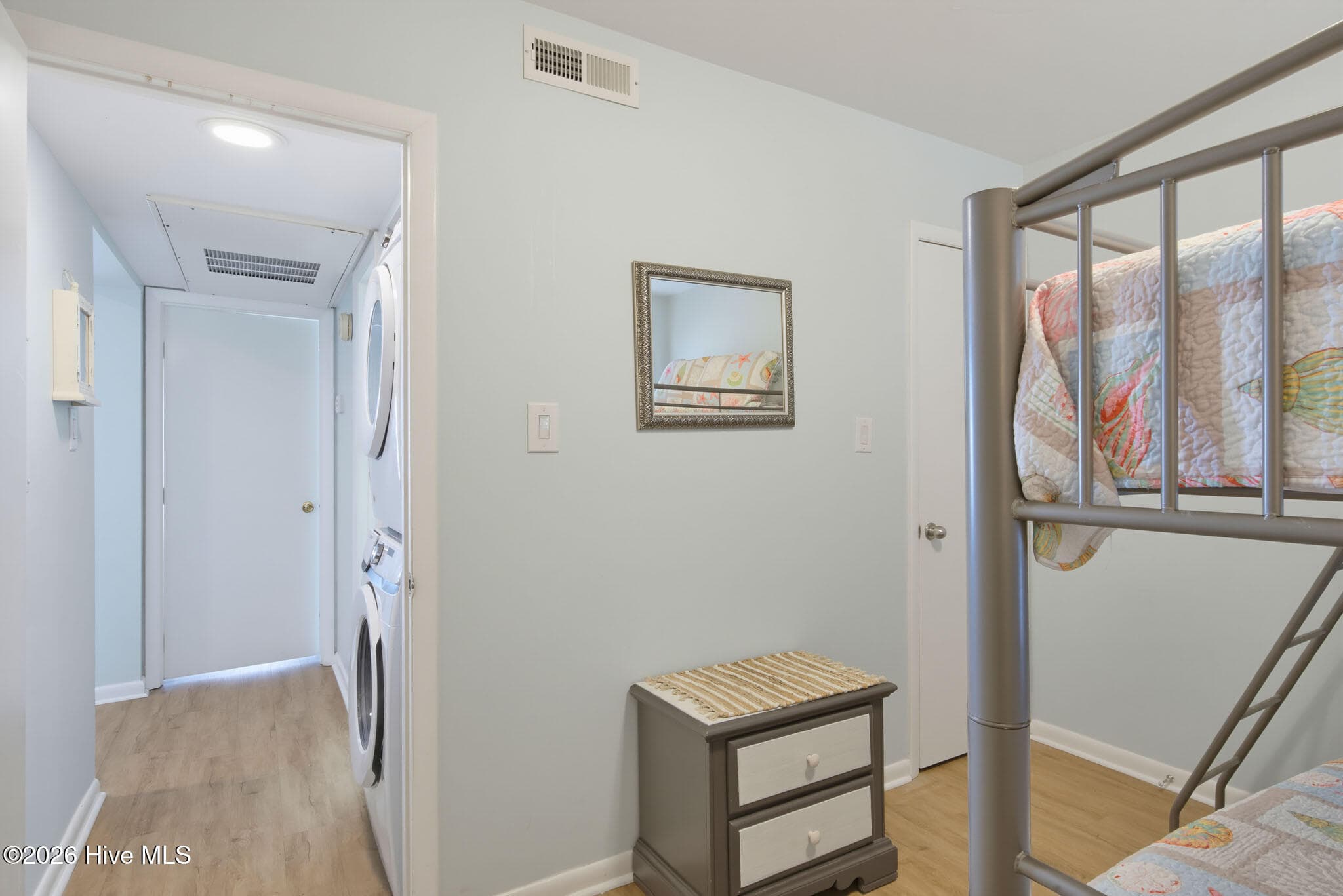 Condominium at 1840 New River Inlet Road 2203, North Topsail Beach, NC 28460, photo 54 of 59
