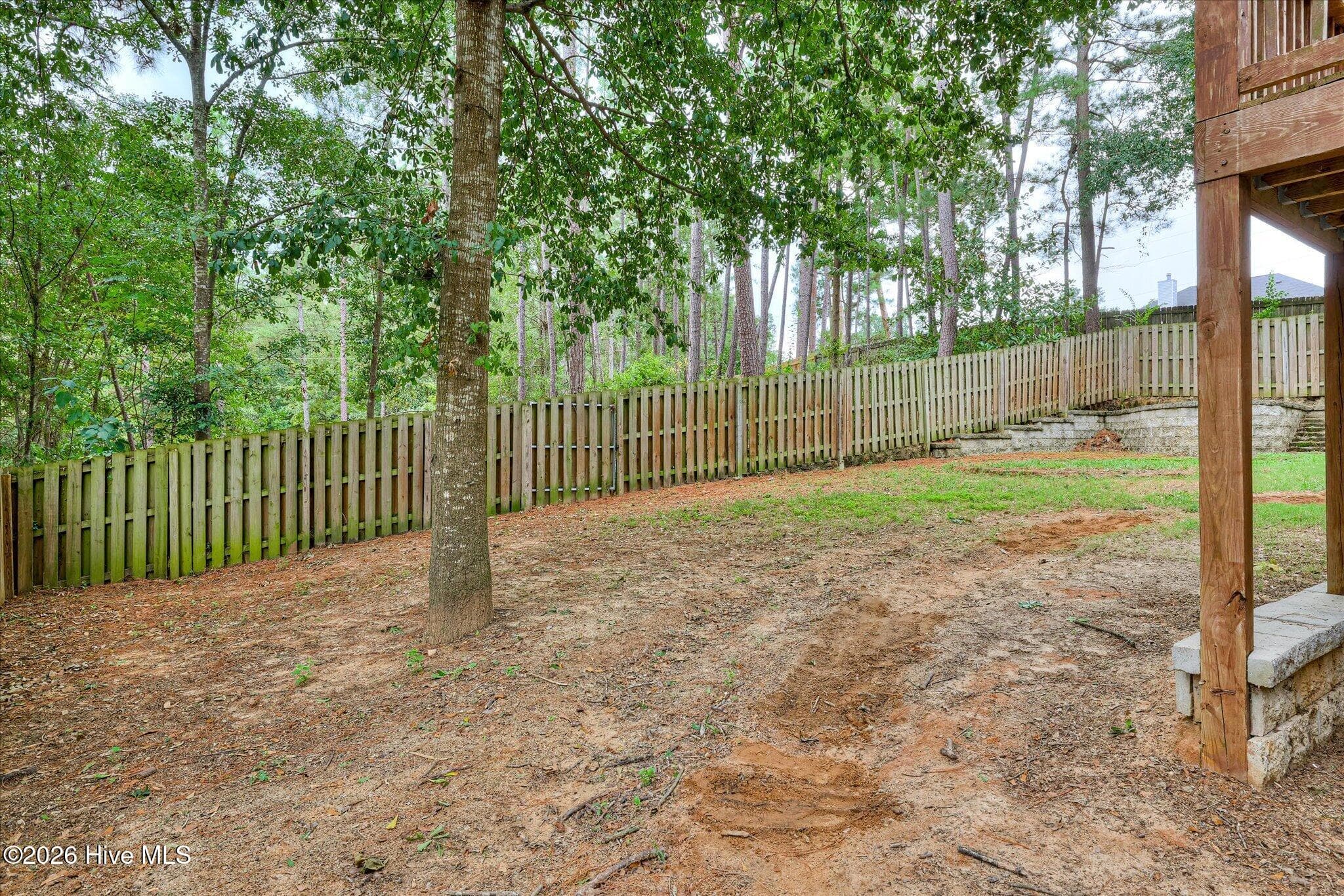 Single Family Residence at 605 Ridgefield Drive, North Augusta, SC 29841, North Augusta, photo 32 of 35