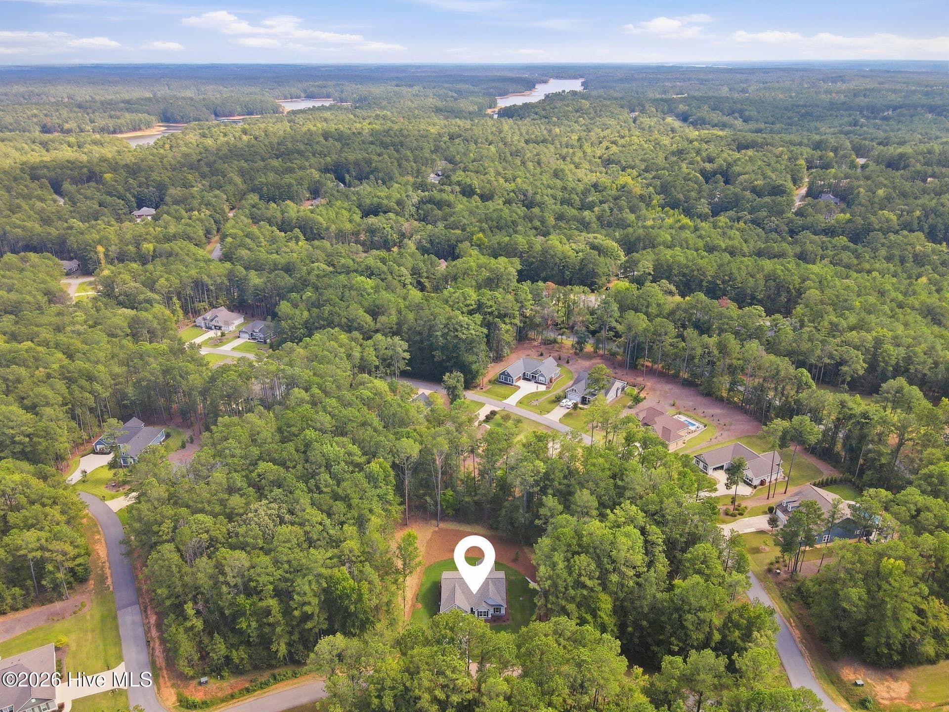 Single Family Residence at 166 Sweetgum Loop, McCormick, SC 29835, photo 14 of 88