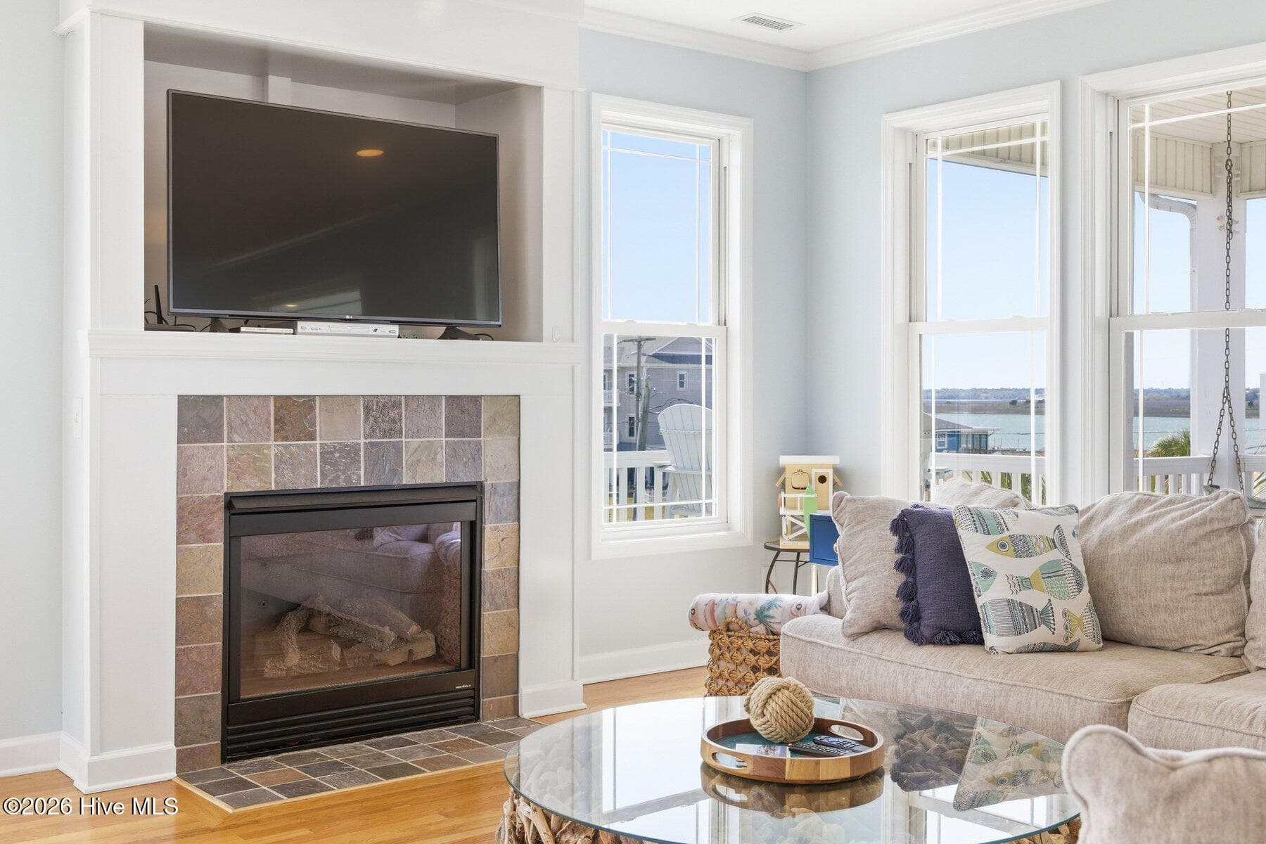 Single Family Residence at 1417 Carolina Boulevard, Topsail Beach, NC 28445