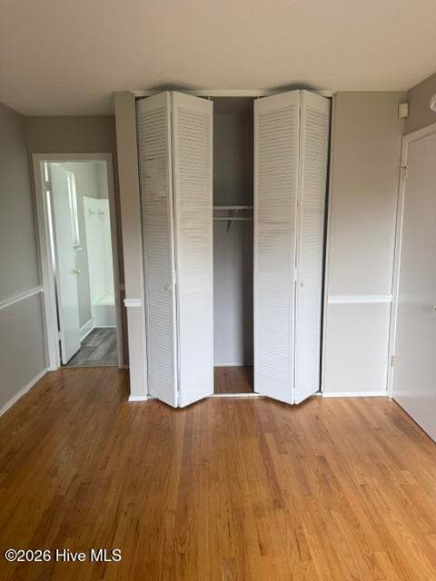 Master Bedroom - 607 Edisto Drive -, Belvedere, SC 29841