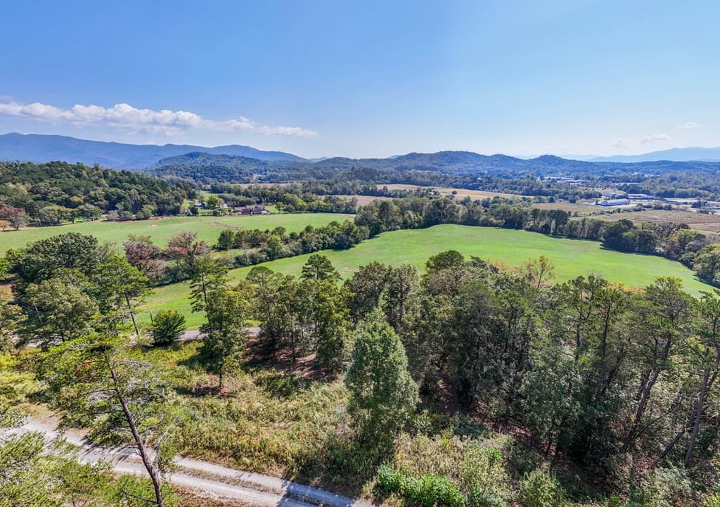 Land at 000 Mistletoe Ridge, Murphy, NC 28906, photo 20 of 31