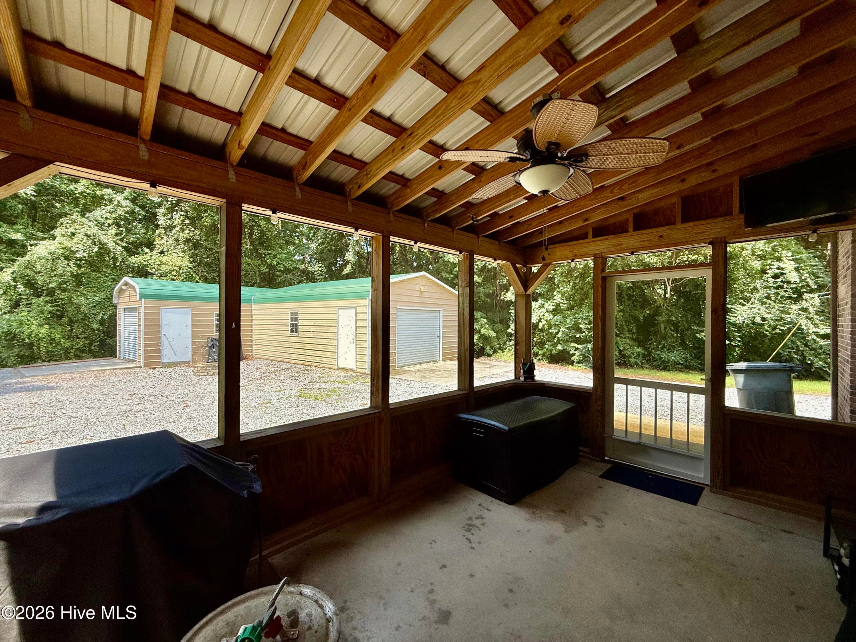 Single Family Residence at 239 Hoggard Mill Road, Windsor, NC 27983, photo 25 of 31