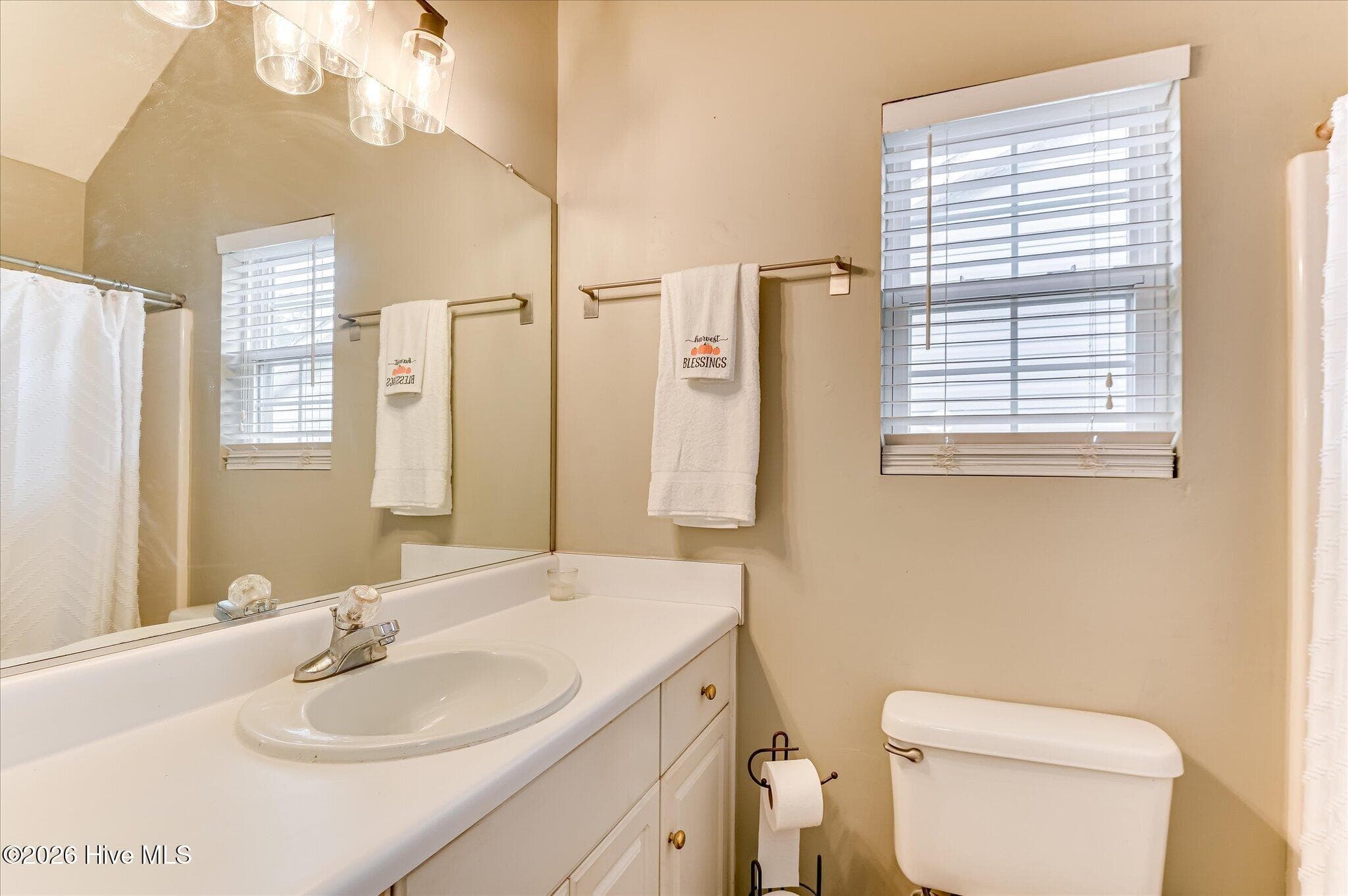 Single Family Residence at 662 Devon Road, Grovetown, GA 30813, photo 24 of 34