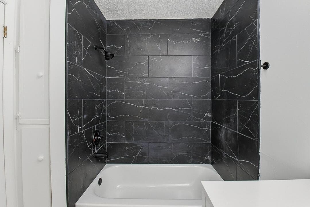 Single Family Residence at 108 Old Thomson Road, Wrens, GA 30833, photo 2 of 2