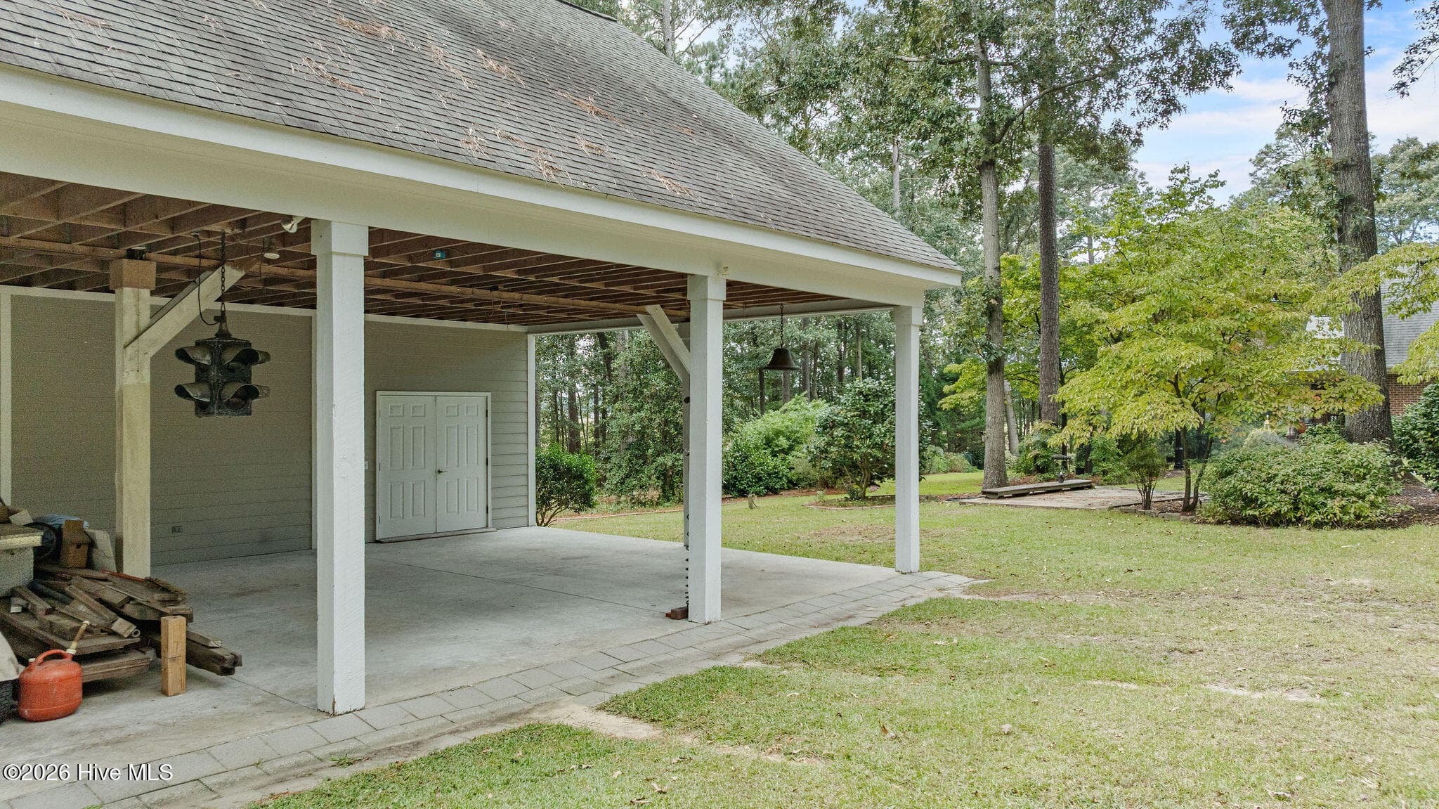 Single Family Residence at 106 Solara Drive, Goldsboro, NC 27534, photo 14 of 74