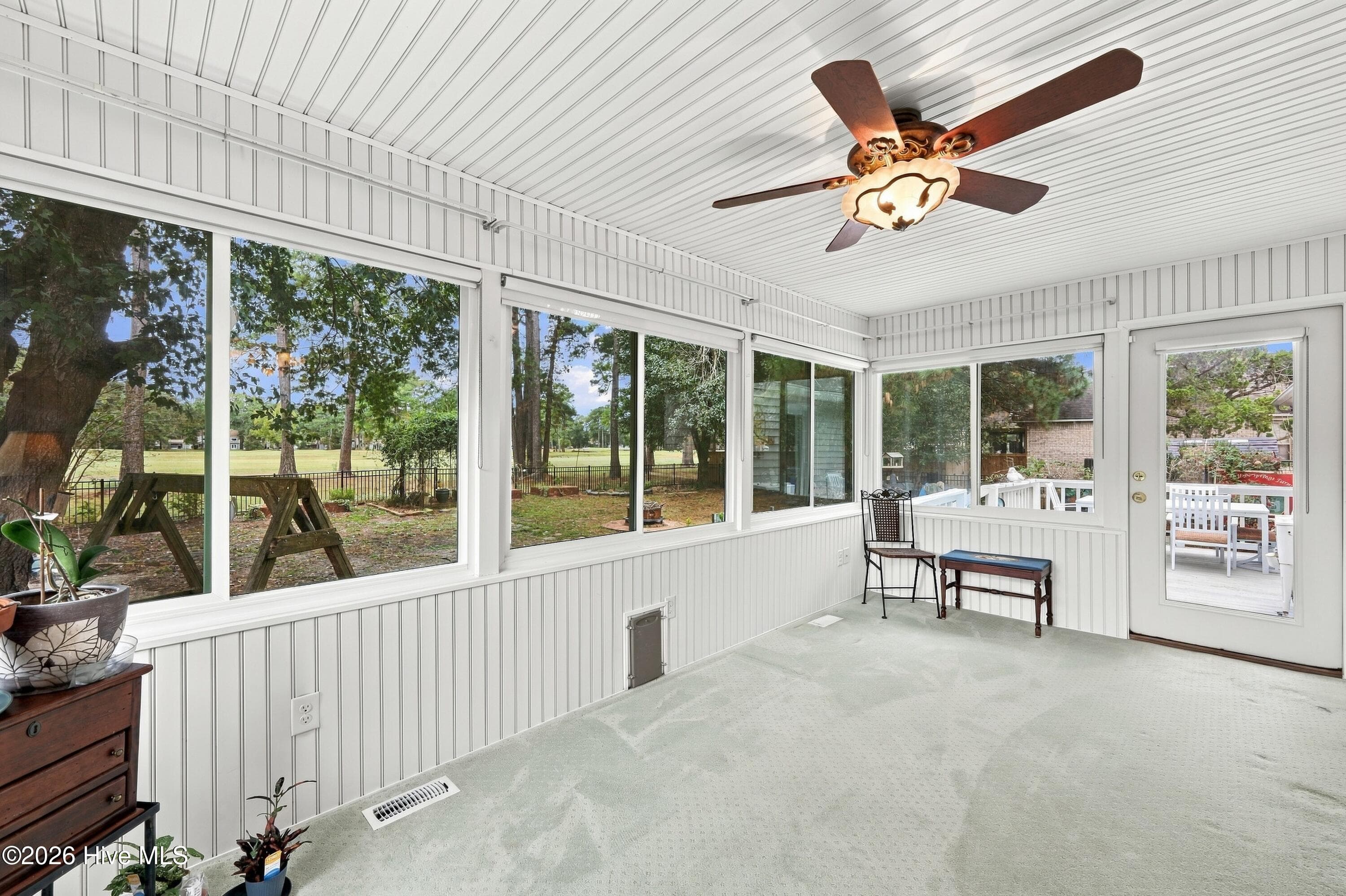 Single Family Residence at 715 Plantation Drive, New Bern, NC 28562, photo 20 of 53
