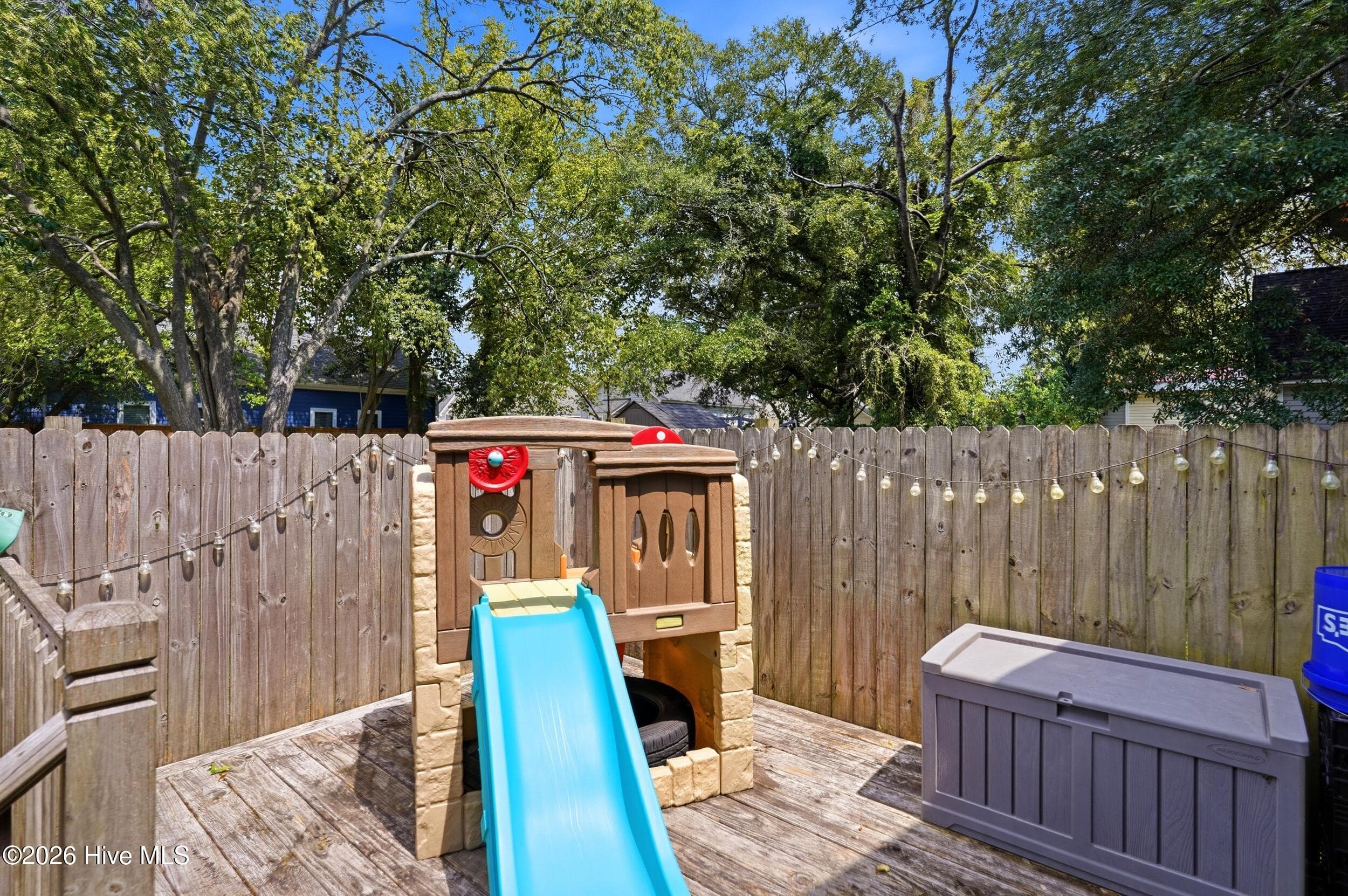 Single Family Residence at 705 Wooster Street, Wilmington, NC 28401, photo 20 of 31