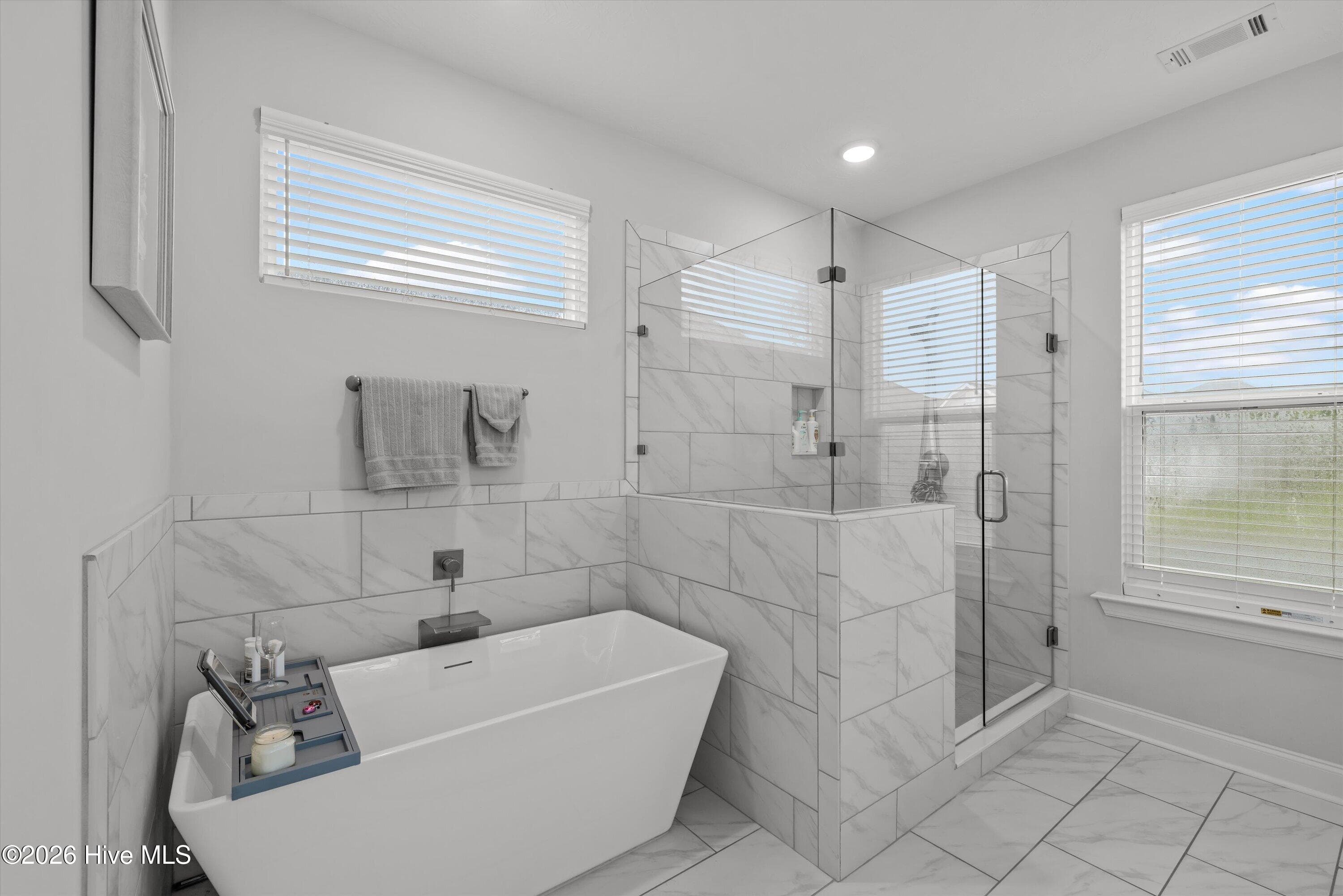 Single Family Residence at 237 Dublin Loop, Grovetown, GA 30813, photo 21 of 64