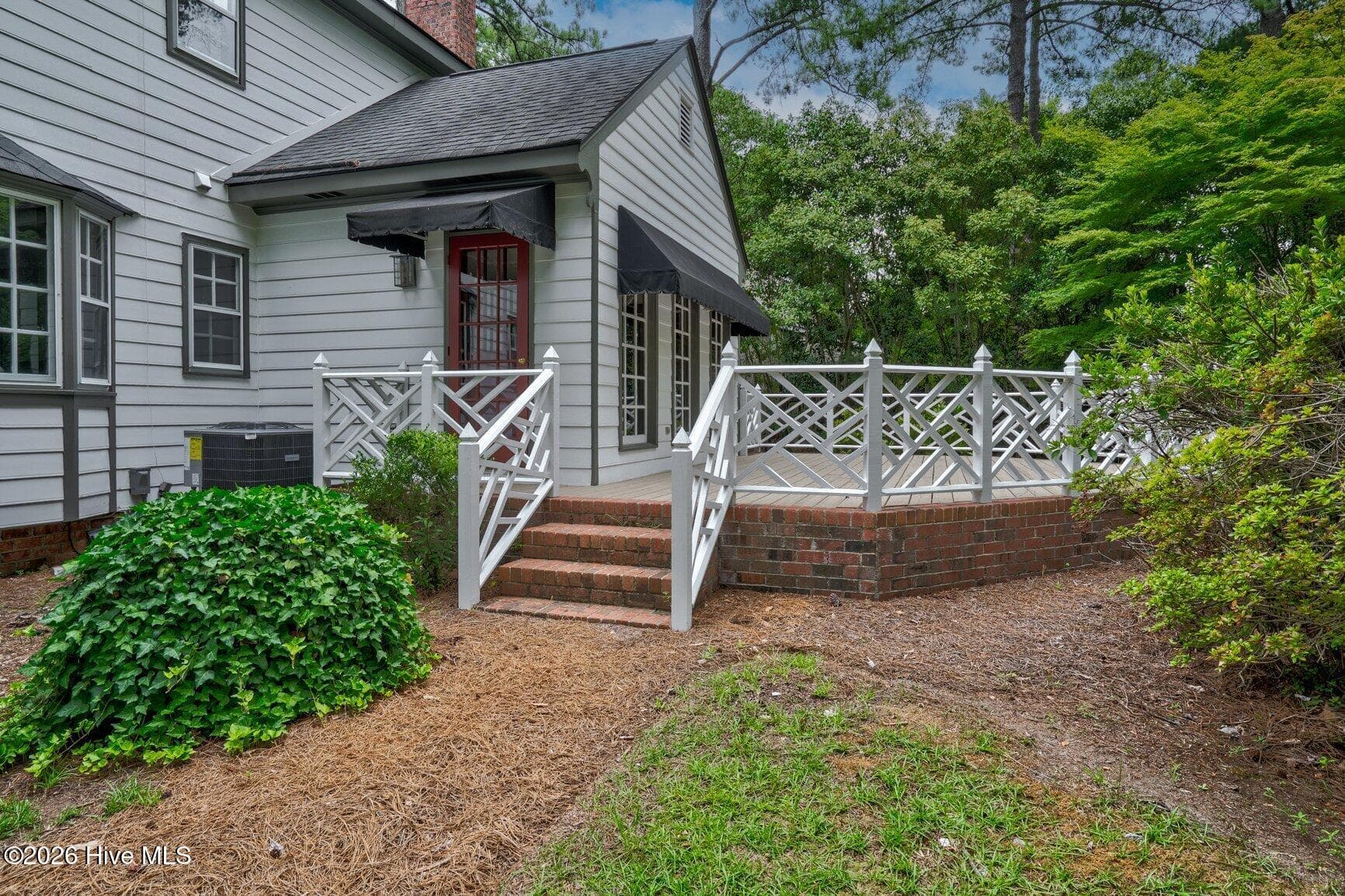Single Family Residence at 3521 Sheffield Drive, Rocky Mount, NC 27803, photo 5 of 49