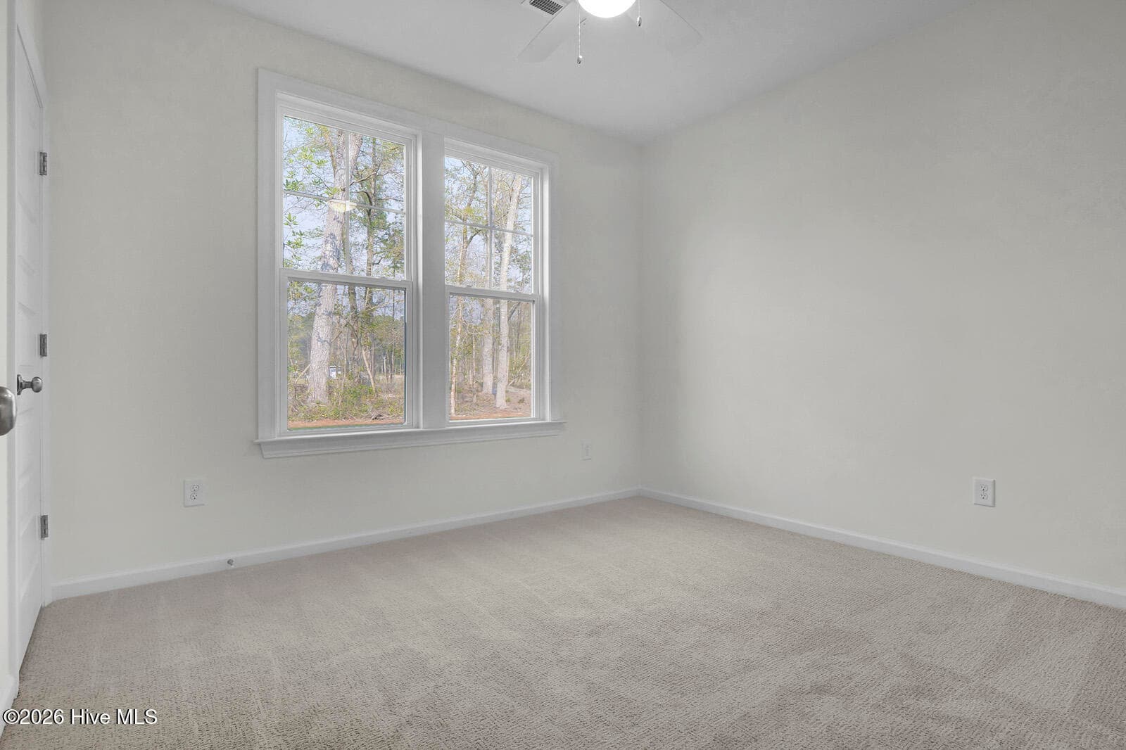 Single Family Residence at 506 Heart Pine Avenue, Wilmington, NC 28411, photo 24 of 35
