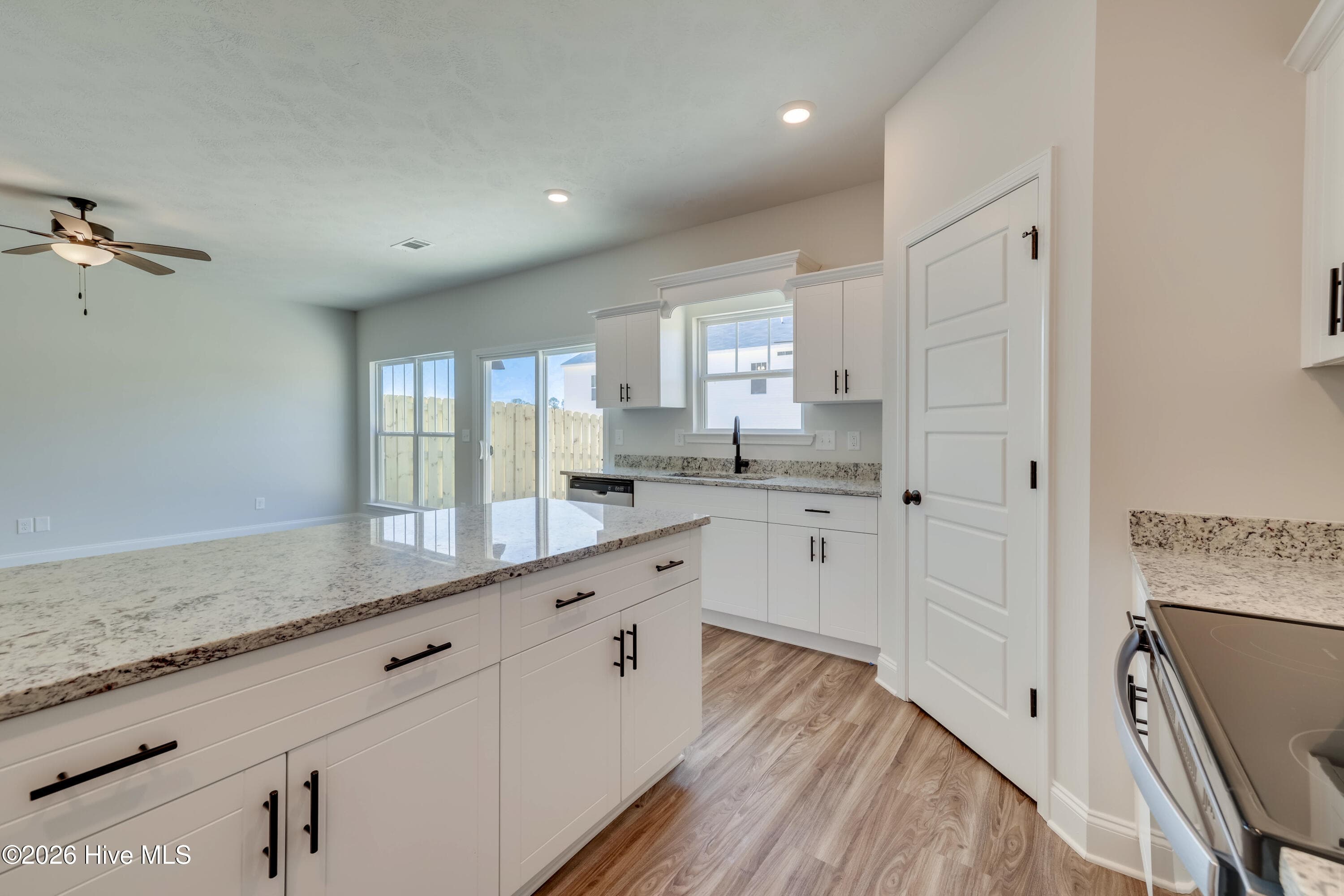 Townhouse at 391 Bay Meadows Drive, Aiken, SC 29803, photo 45 of 91