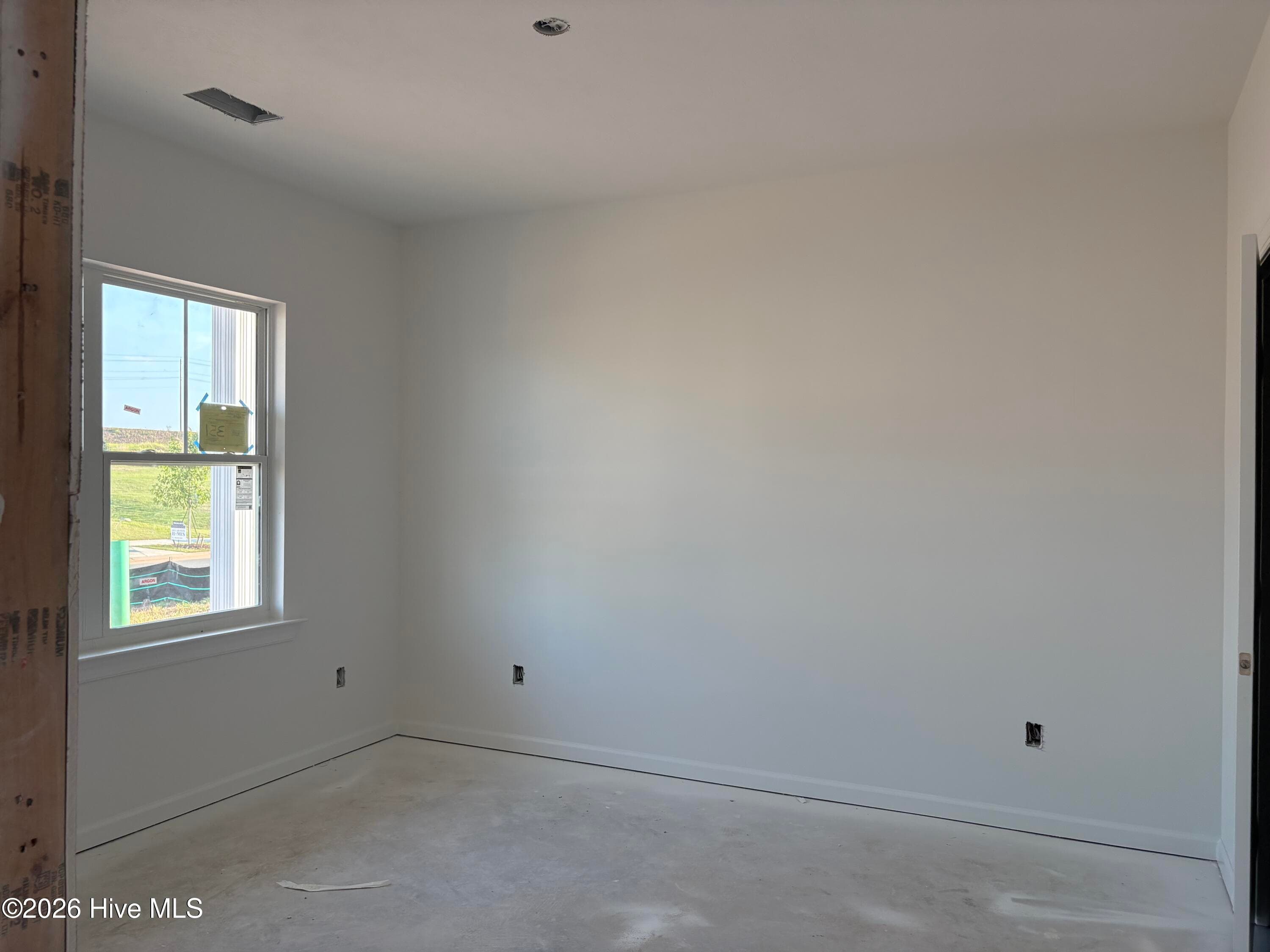 Single Family Residence at 2069 Lonsdale Drive Dh351, Grovetown, GA 30813, photo 9 of 16