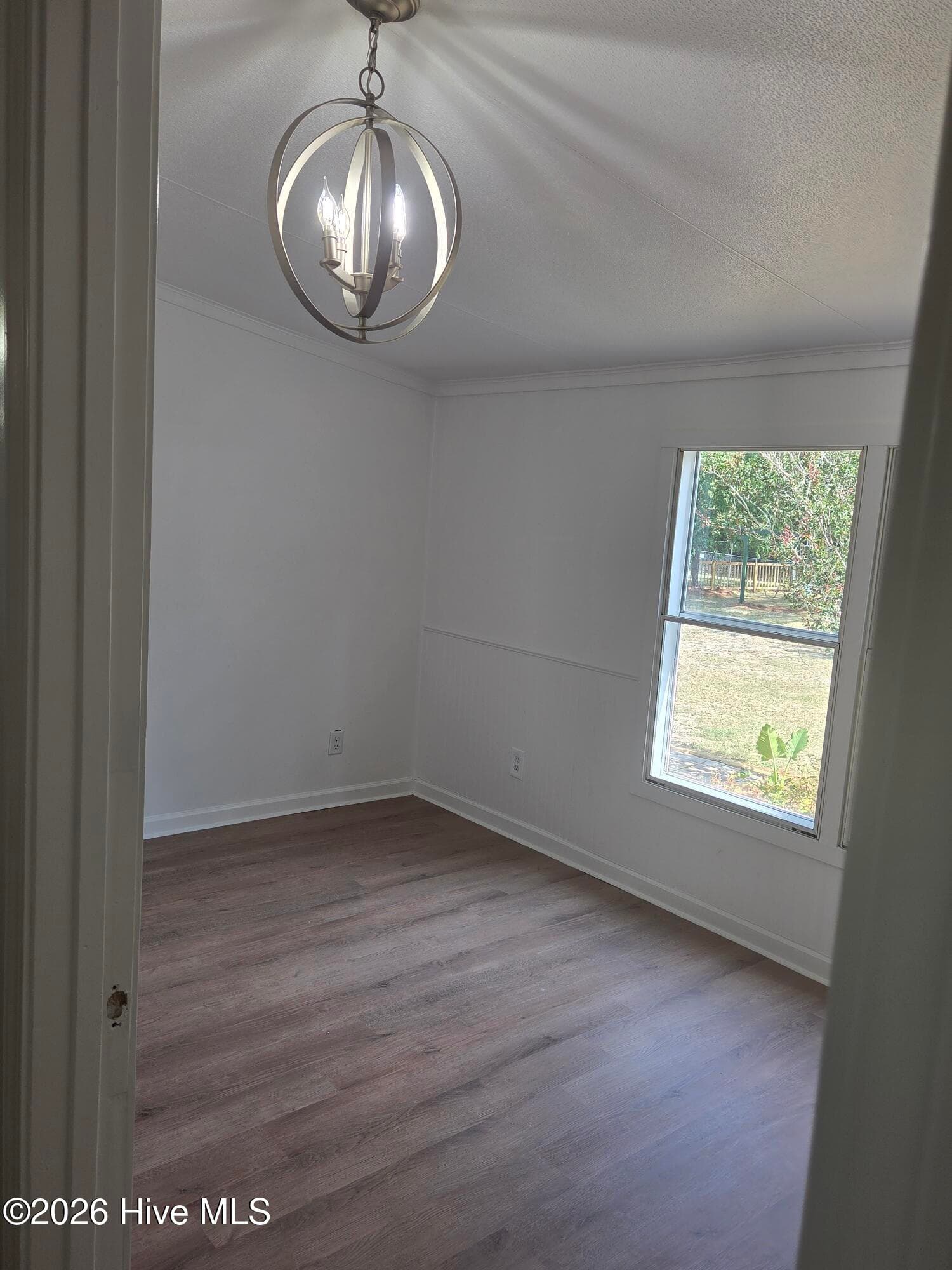 Manufactured Home at 1199 Zack Street SE, Bolivia, NC 28422, photo 51 of 73