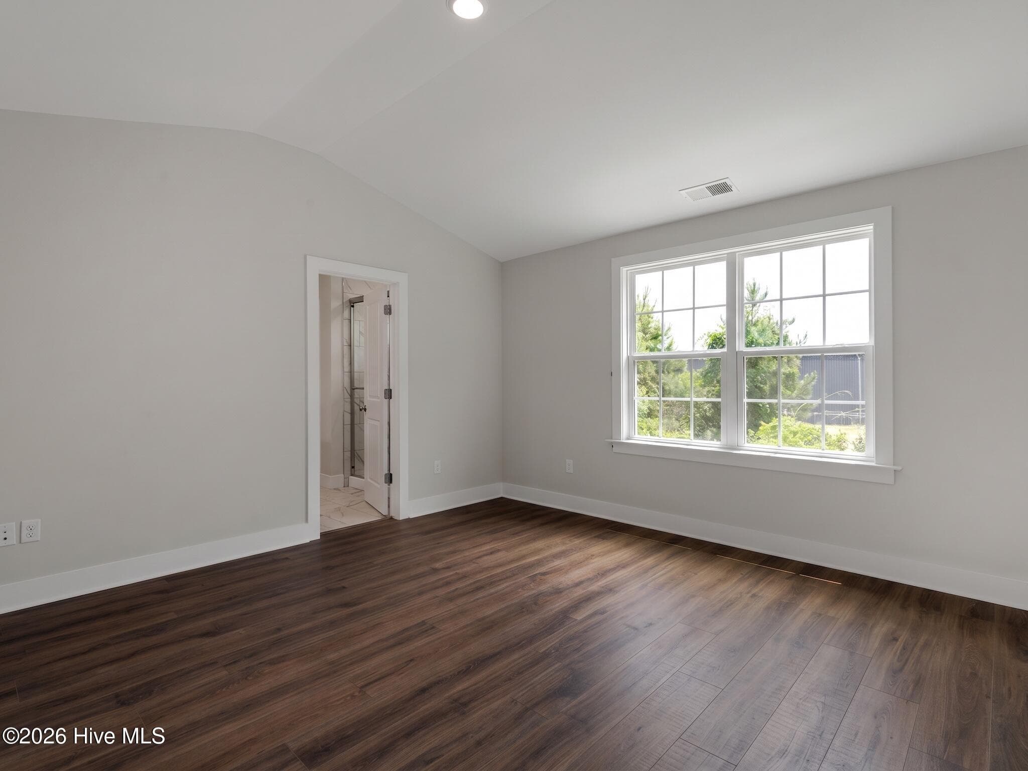 Similar To Home - 1739 Stella Way, Wilmington, NC 28403