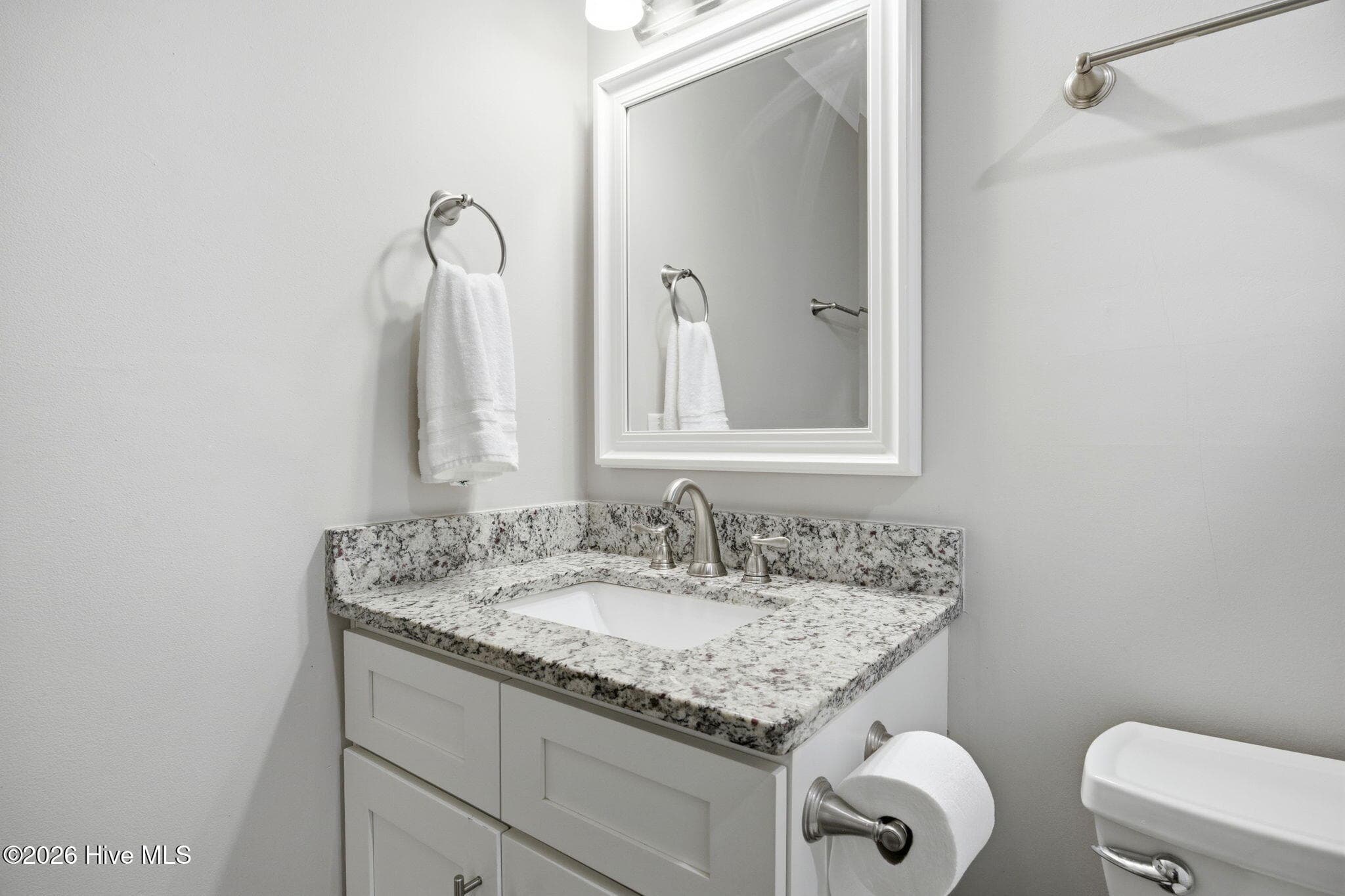 Single Family Residence at 137 Doe Drive, Emerald Isle, NC 28594, photo 35 of 49