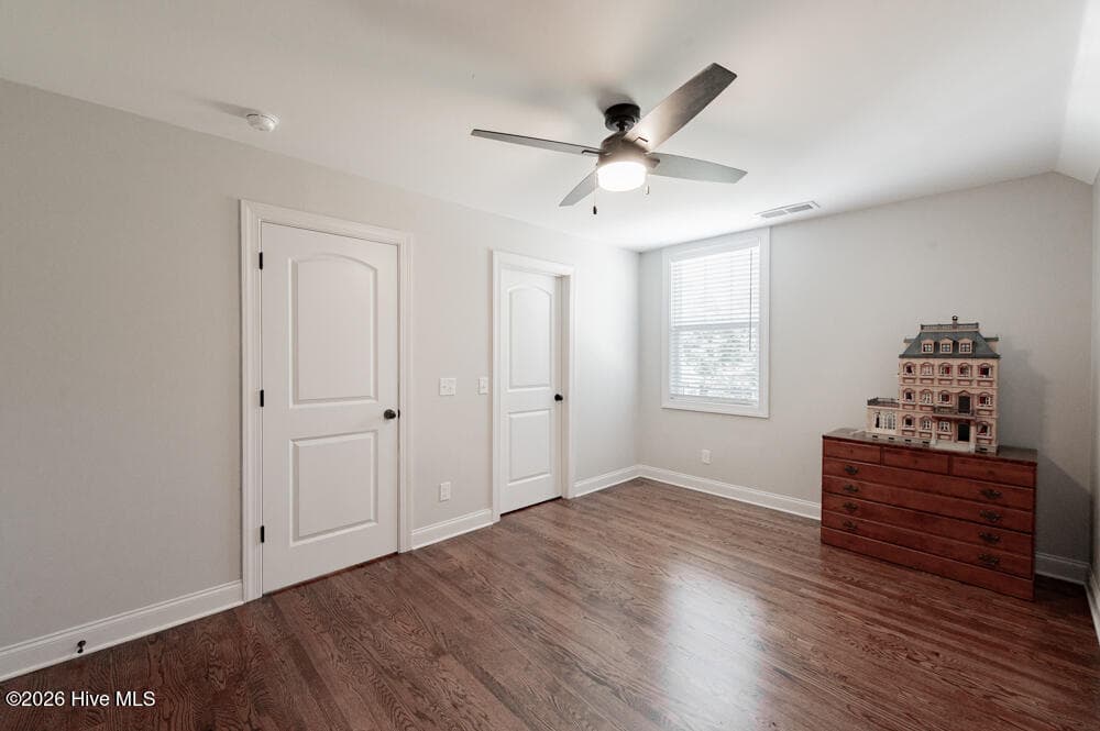 Single Family Residence at 1033 Cooper Place Drive, North Augusta, SC 29860, photo 22 of 40