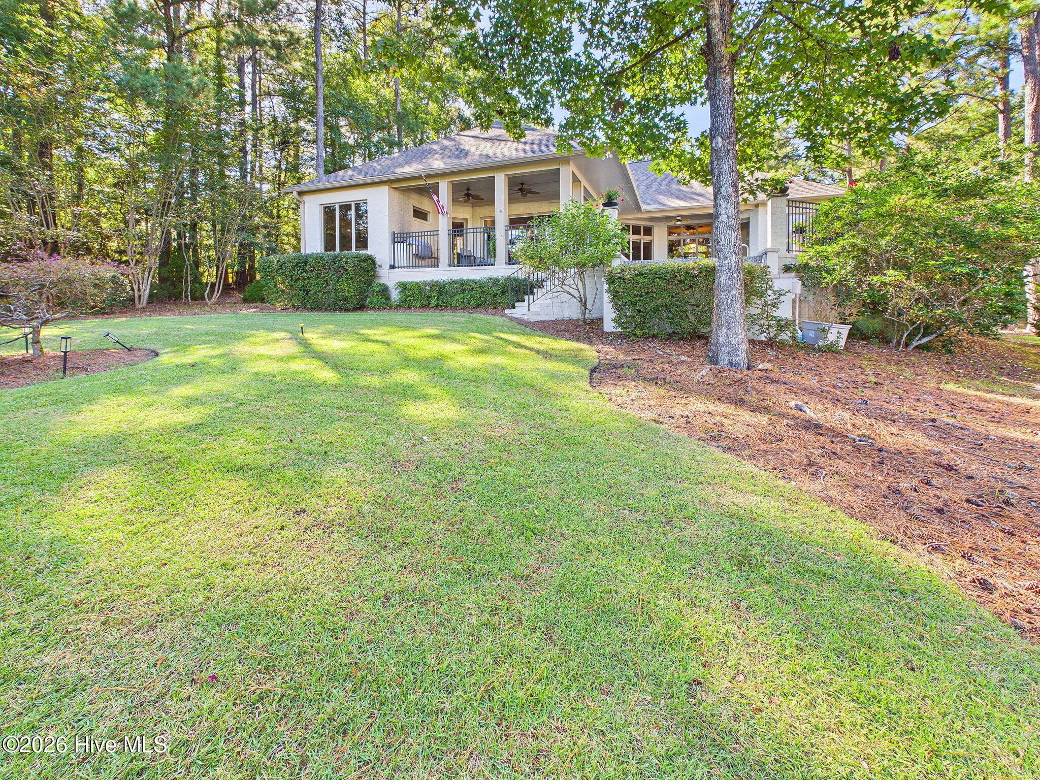 Single Family Residence at 8900 Mahogany Run, Wilmington, NC 28411, photo 72 of 90