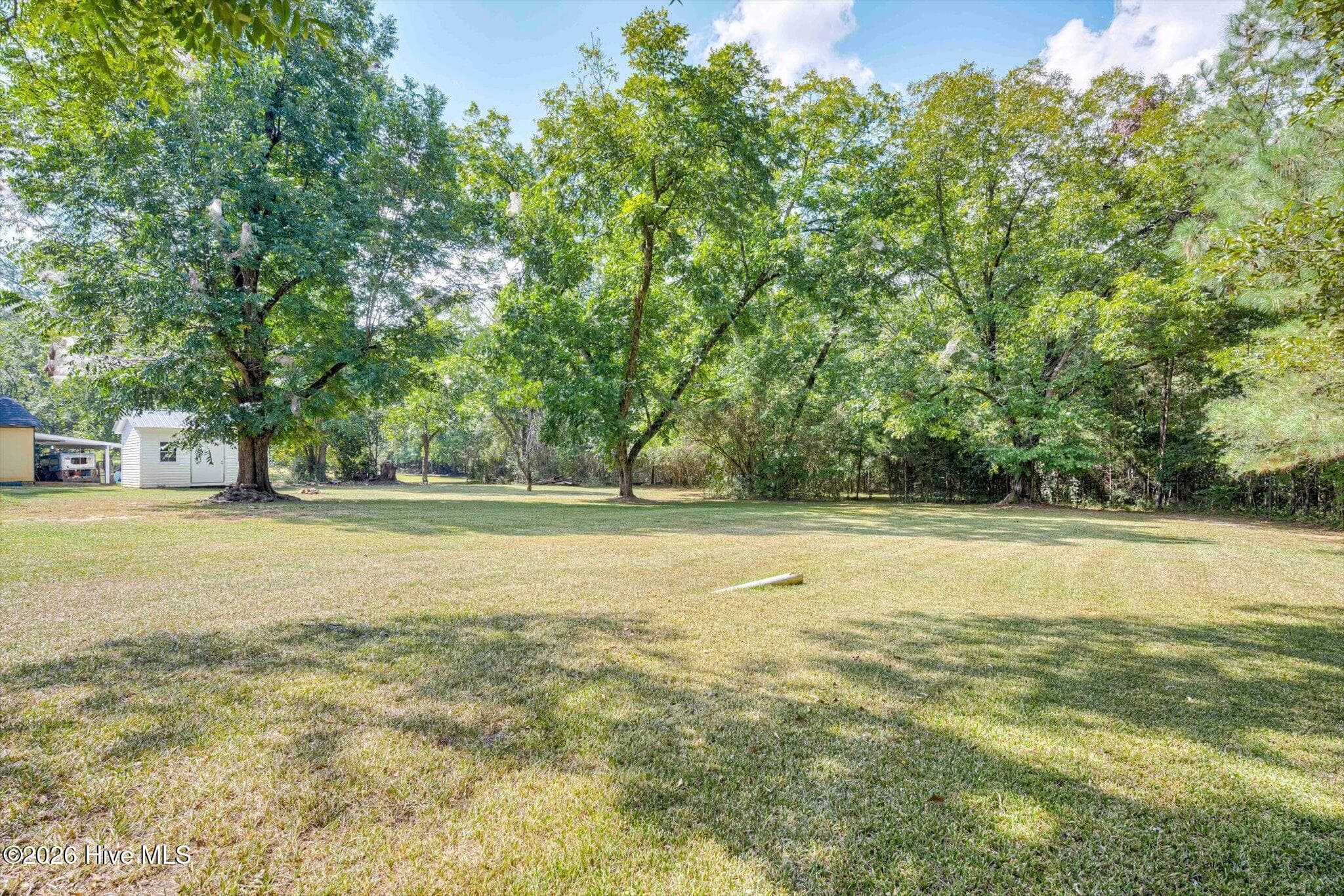 Single Family Residence at 423 Goshen Street, Lincolnton, GA 30817, photo 42 of 44