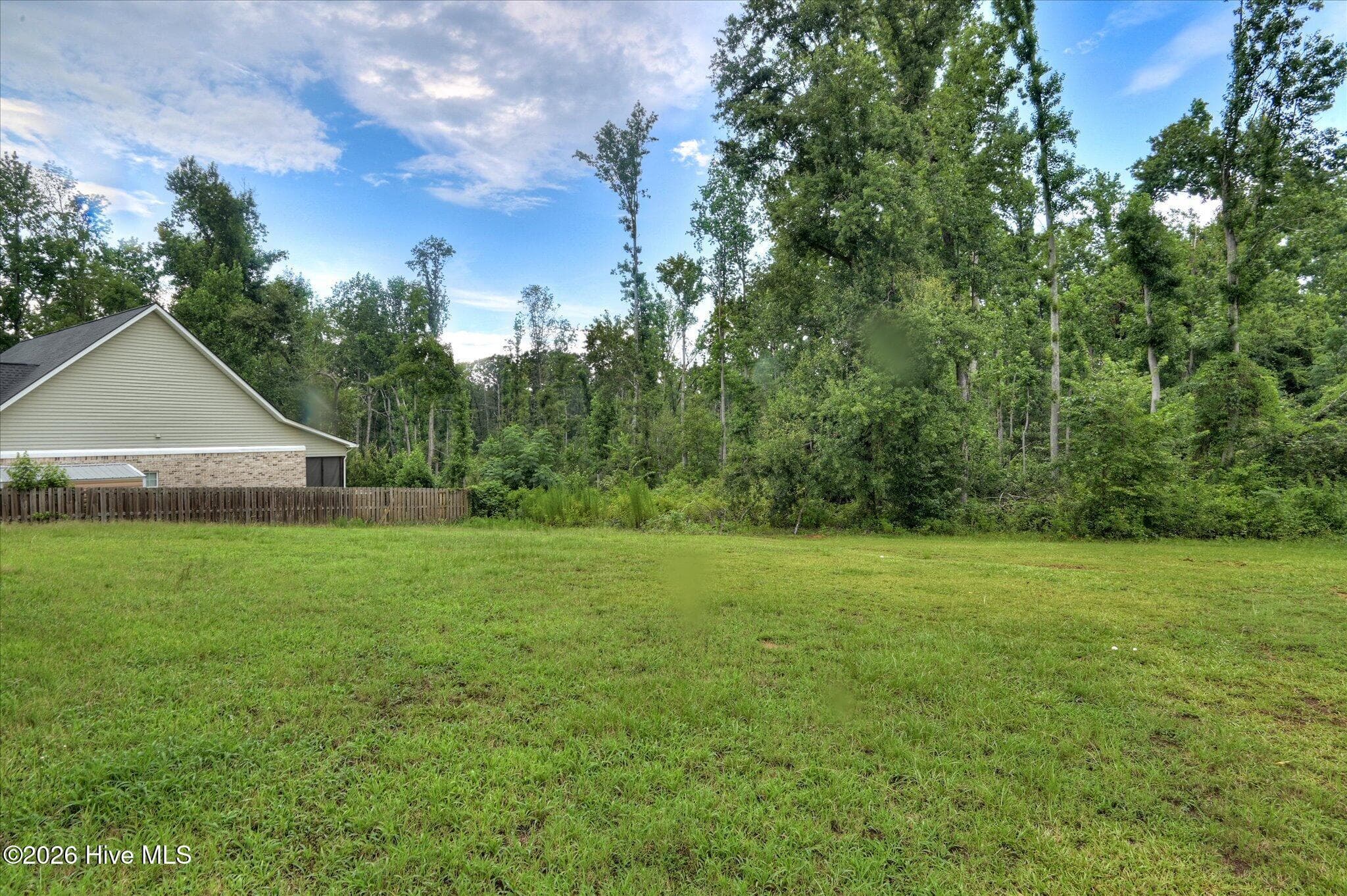 Single Family Residence at 122 Dozier Drive, Harlem, GA 30814, photo 38 of 41