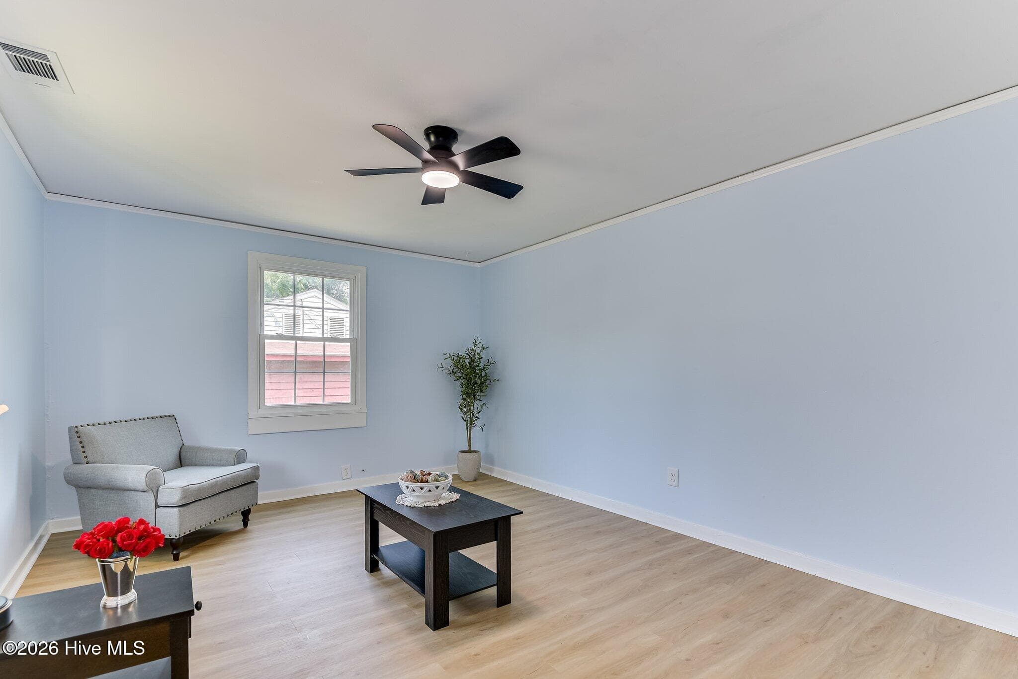 Single Family Residence at 2529 Sheraton Drive, Augusta, GA 30906, photo 6 of 23
