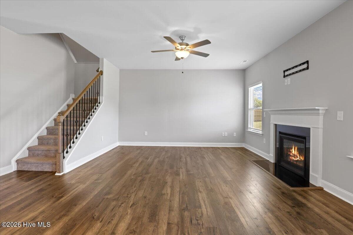 Single Family Residence at 104 Mitchell Dean Place, La Grange, NC 28551, photo 14 of 39