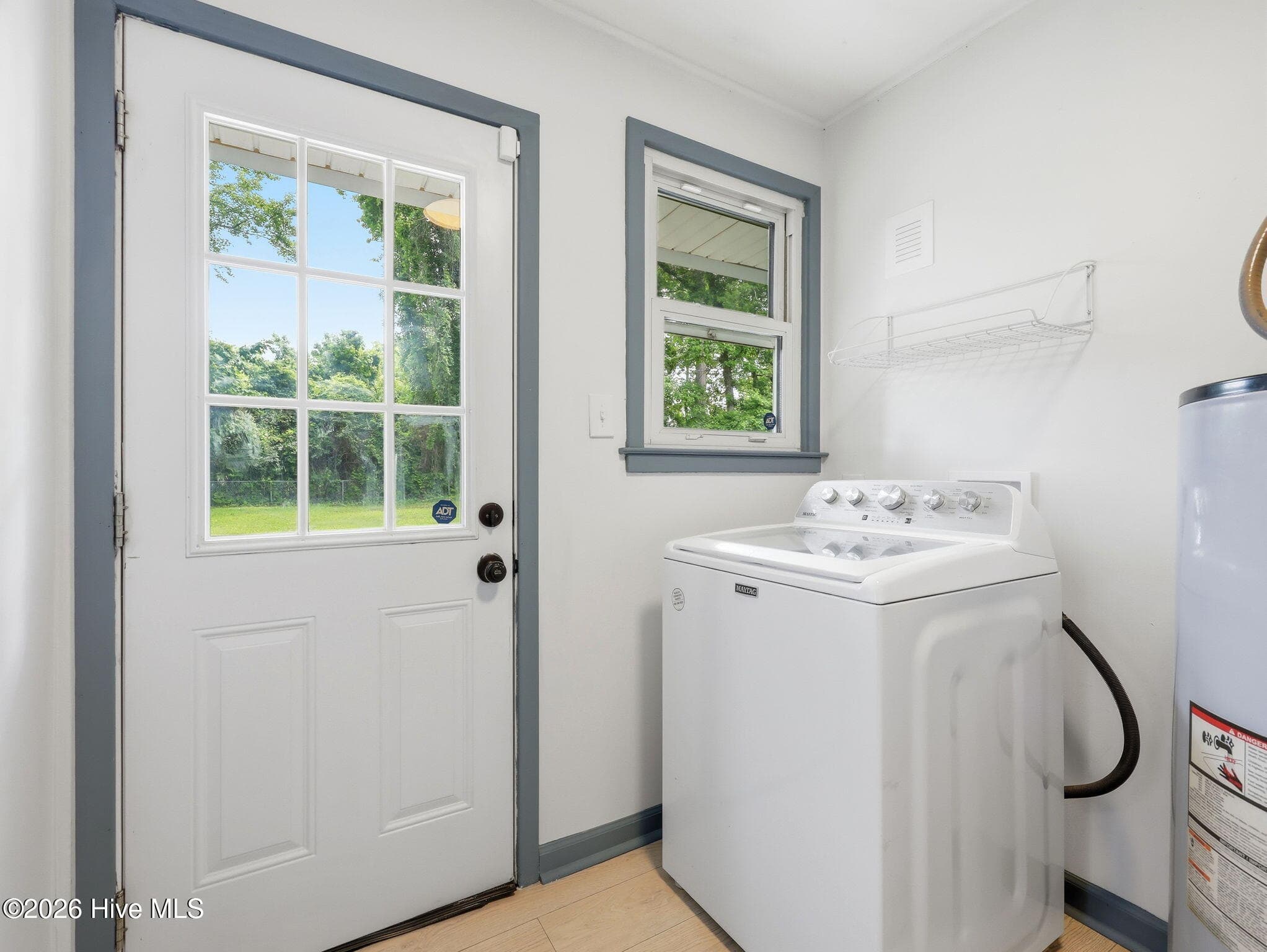 Single Family Residence at 508 Oak Lane, Jacksonville, NC 28540, photo 15 of 35