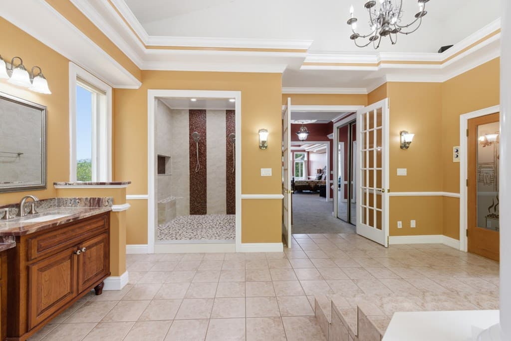 Single Family Residence at 1526 Cedar View Lane, Hiawassee, GA 30546, photo 58 of 75