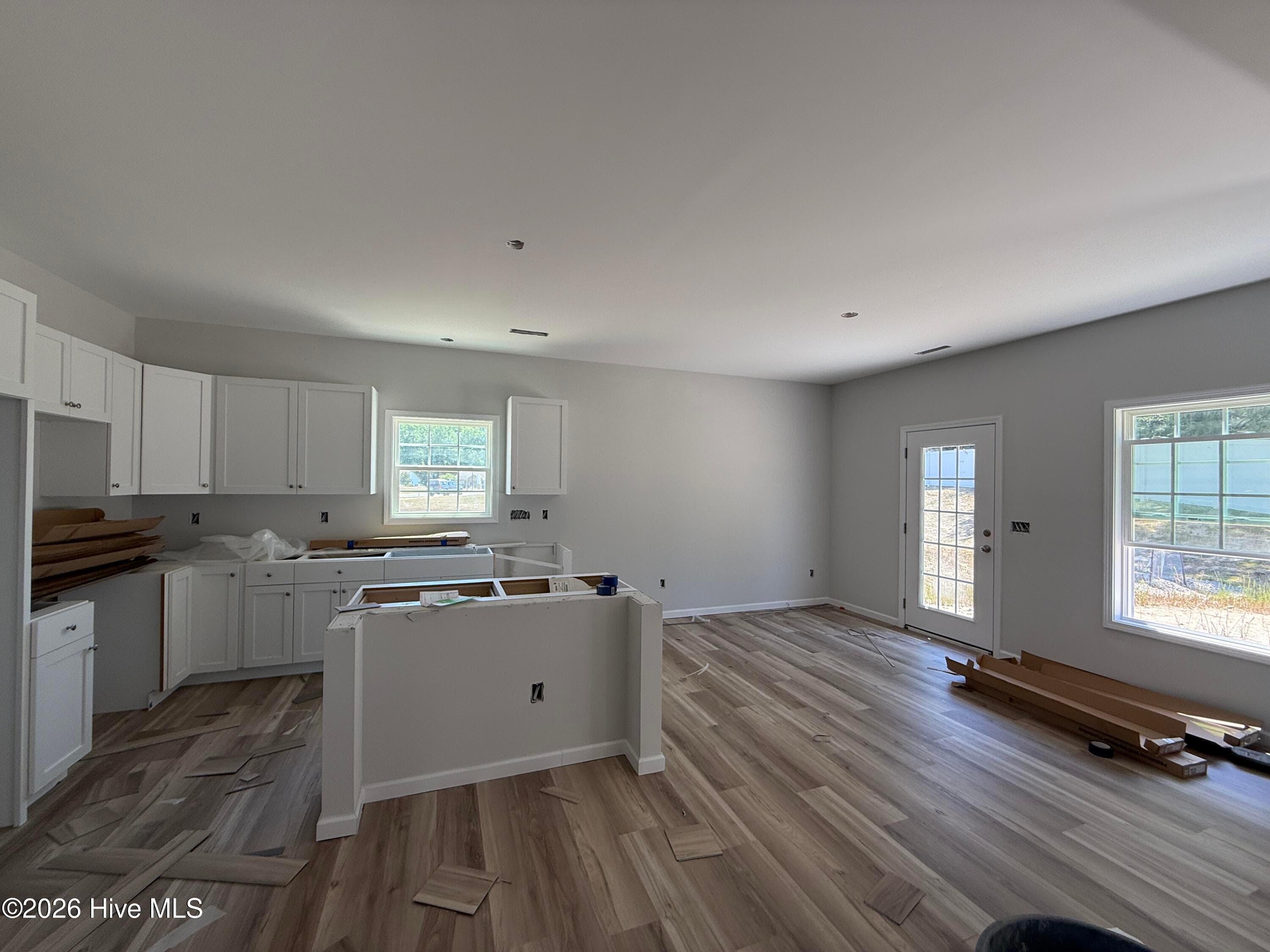 Single Family Residence at 75 Crossvine Street, Selma, NC 27576, photo 30 of 103