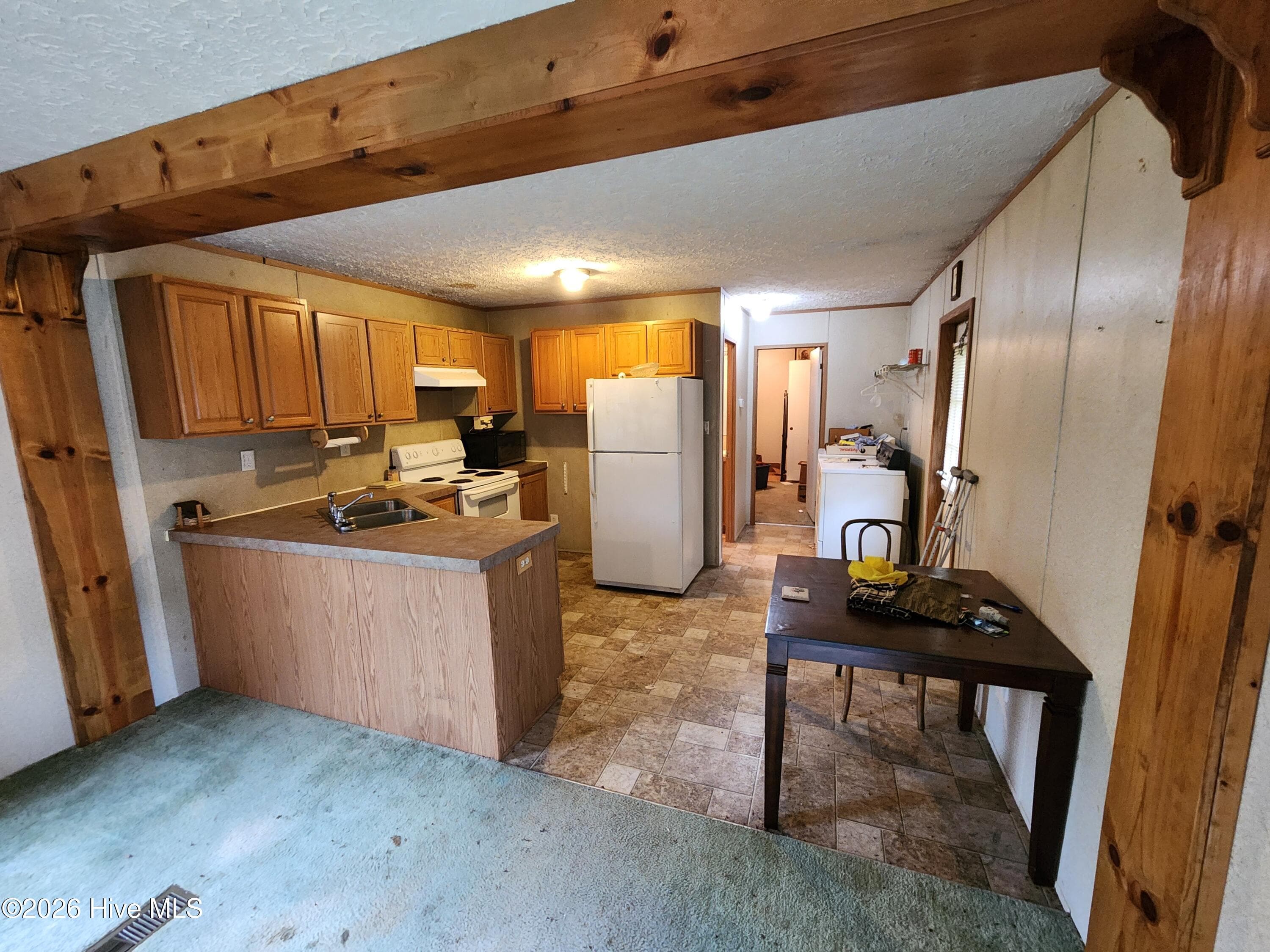 Single Family Residence at 140 Maple Drive, Washington, GA 30673, photo 6 of 11