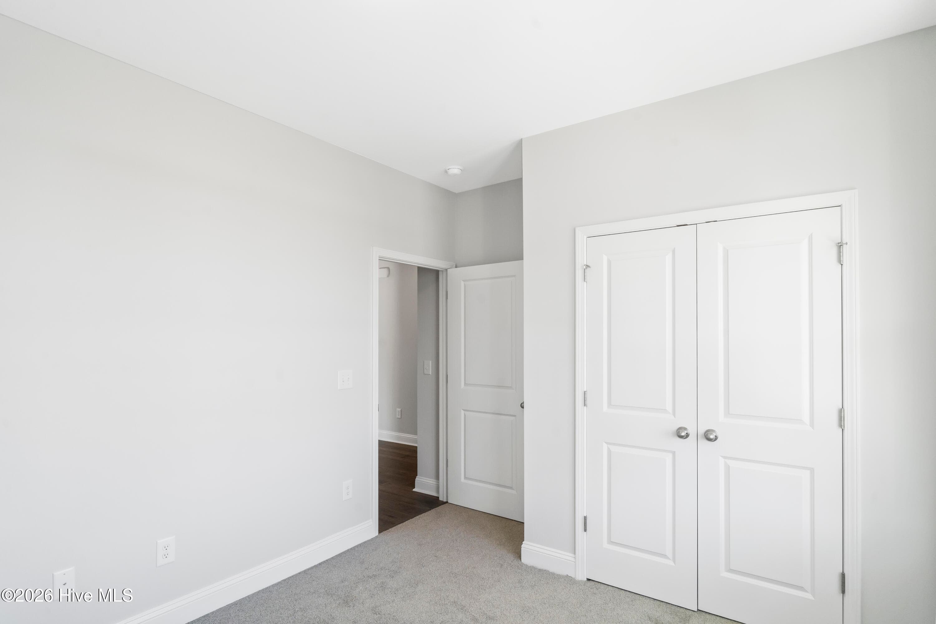Single Family Residence at 1086 Rosefield Way NW, Calabash, NC 28467, photo 10 of 23
