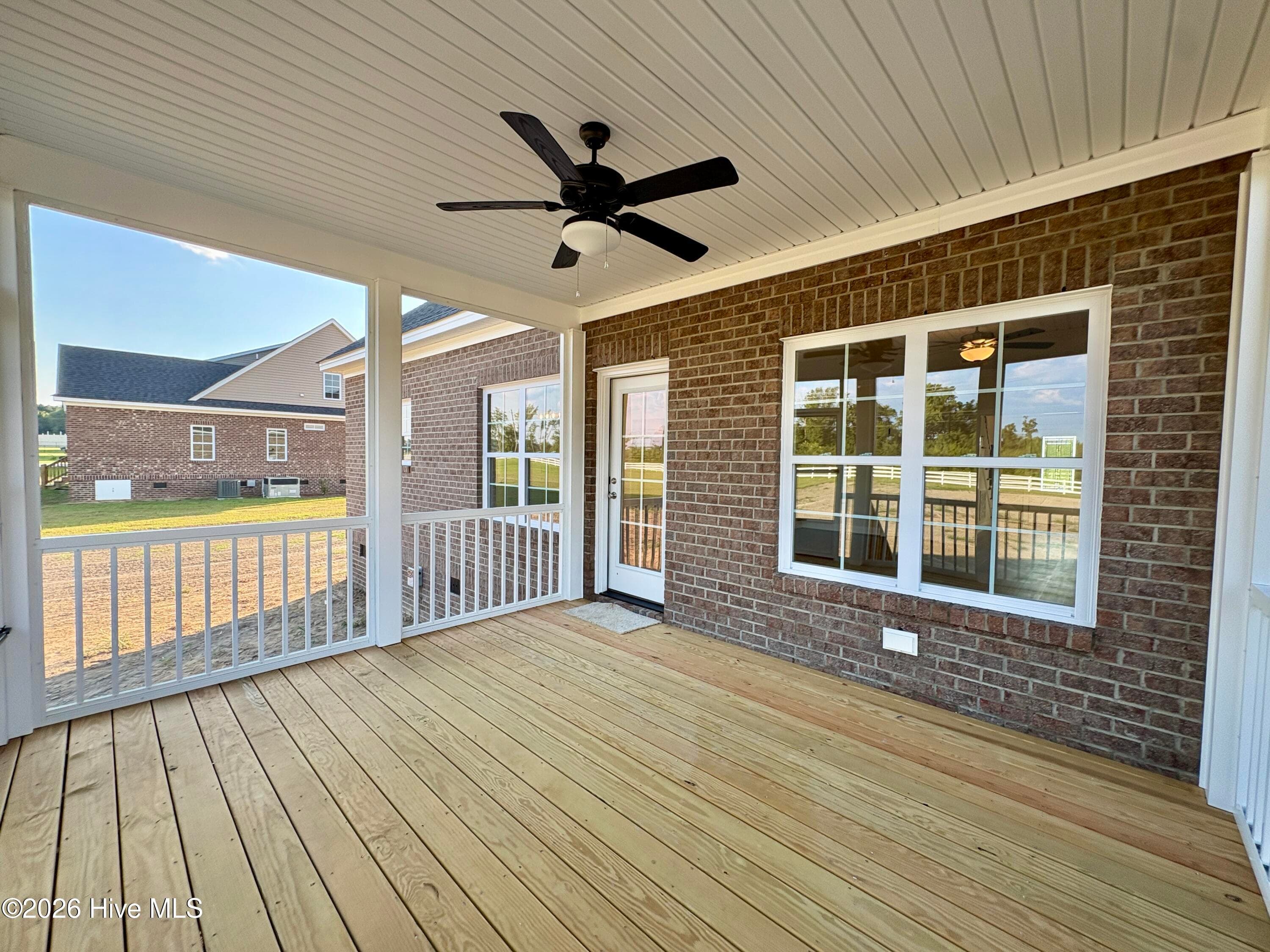 Single Family Residence at 7637 Sweetwater Drive, Nashville, NC 27856, photo 123 of 135