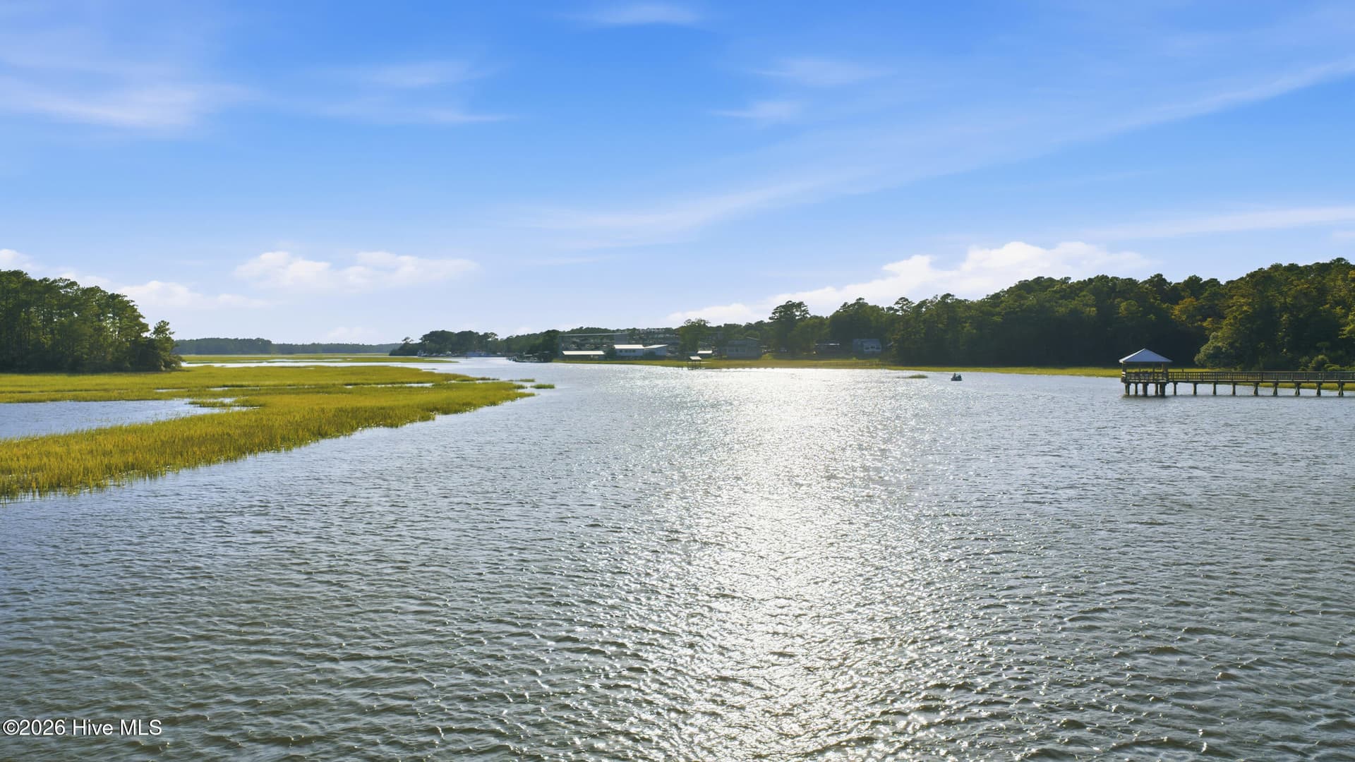 Single Family Residence at 2096 Manor Parc Drive, Calabash, NC 28467, photo 79 of 101
